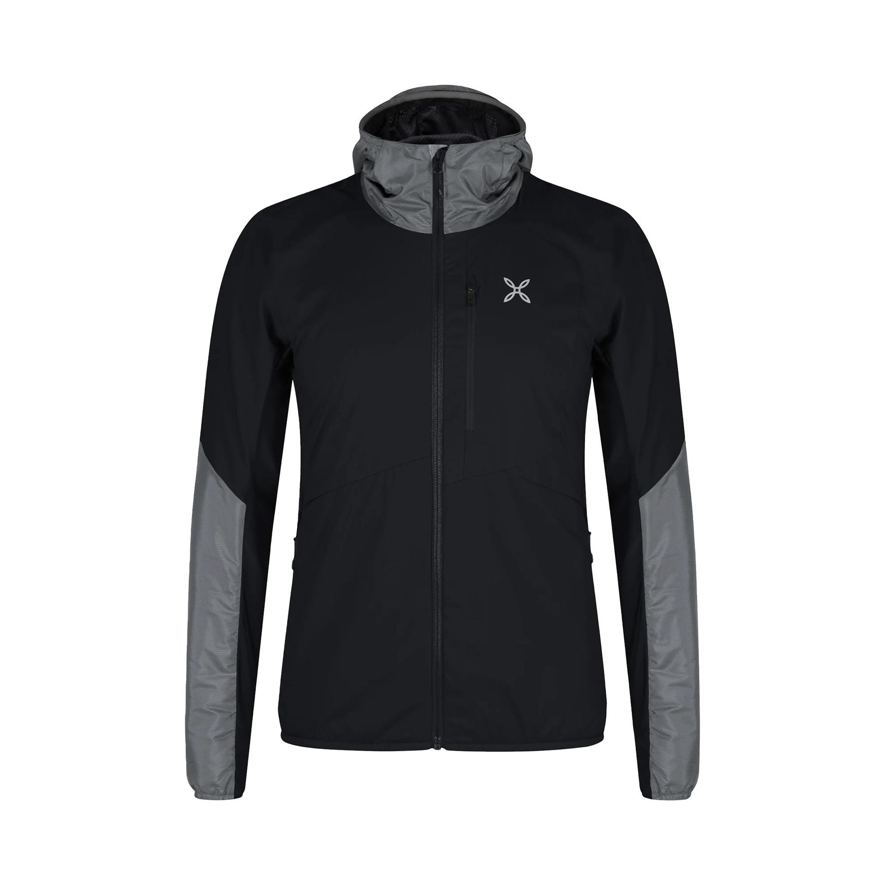 product/m/o/montura_mjak43x_ts585_90940_black-mid-grey_1.jpg