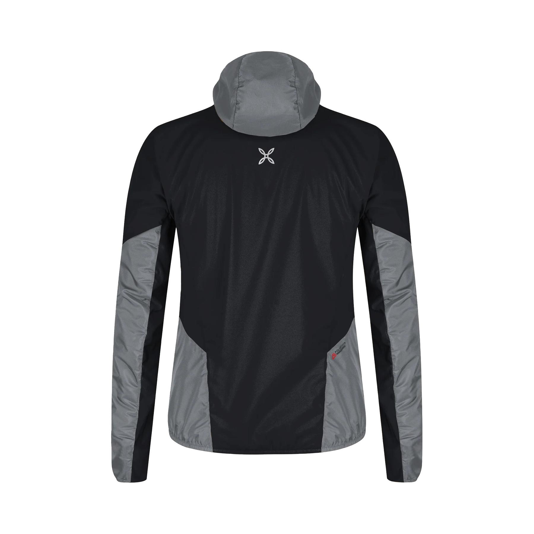 product/m/o/montura_mjak43x_ts585_90940_black-mid-grey_2.jpg