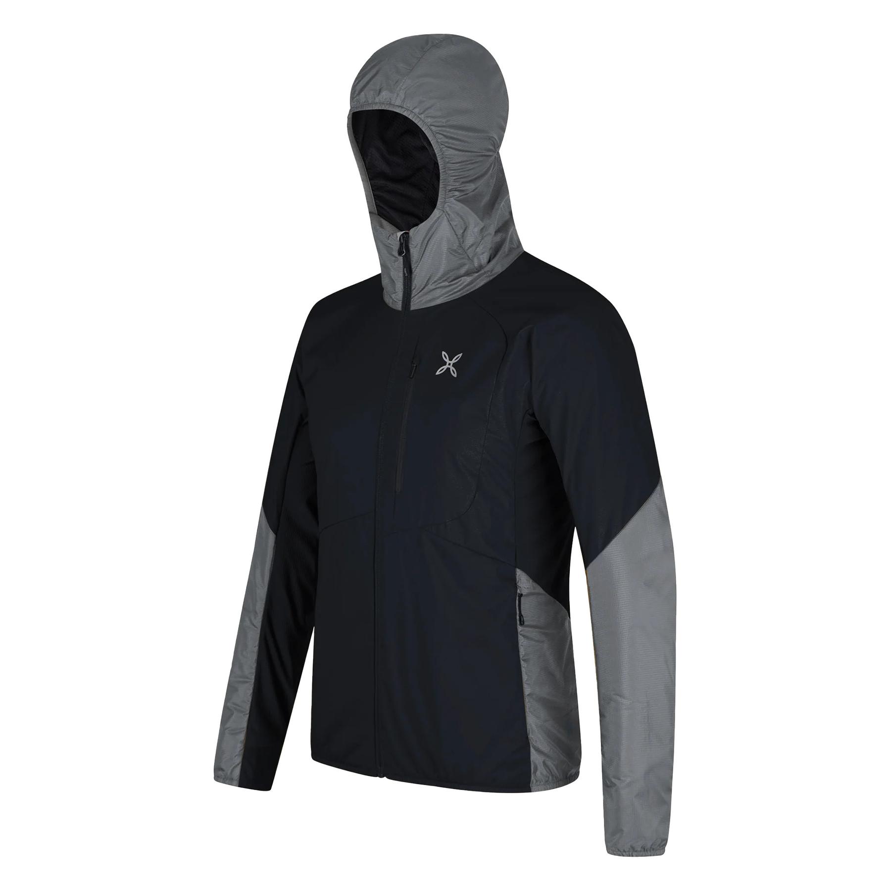 product/m/o/montura_mjak43x_ts585_90940_black-mid-grey_3.jpg