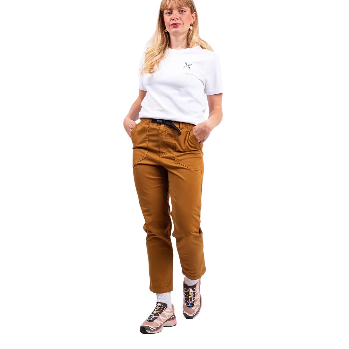 product/m/o/montura_mplc64x_0278_140_bronze-brown_1.jpg