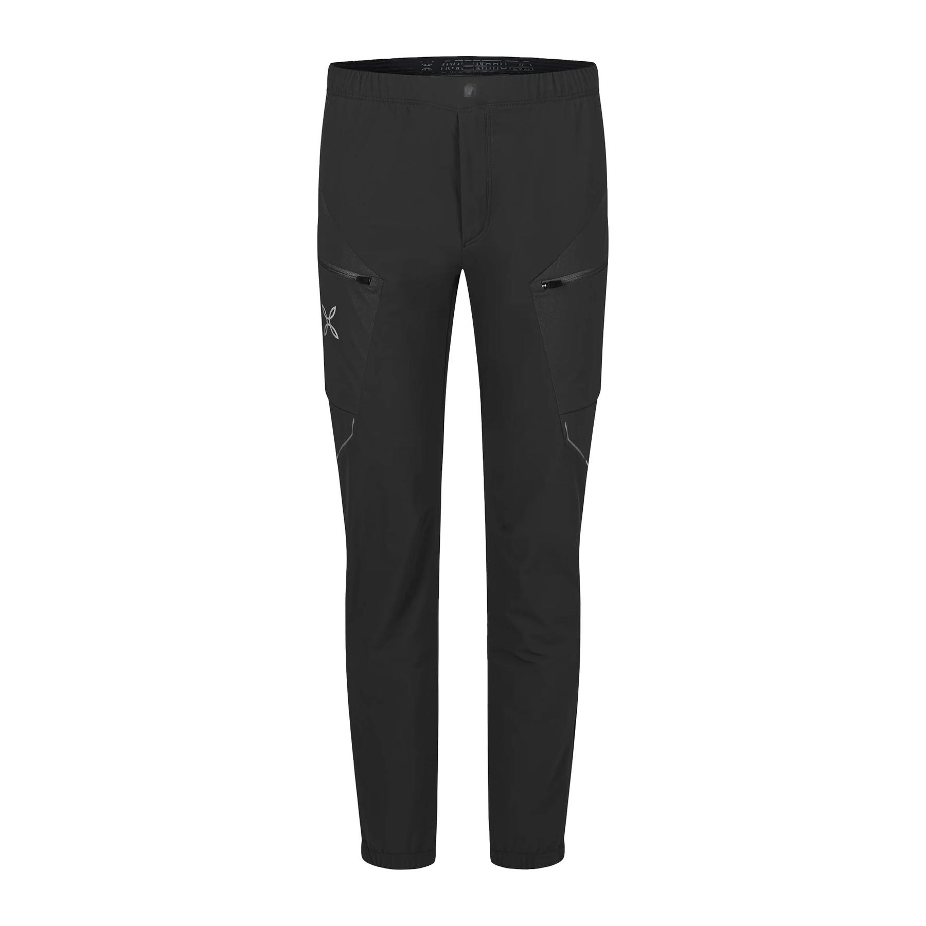 product/m/o/montura_mpls90x_ts358_90_black_1.jpg