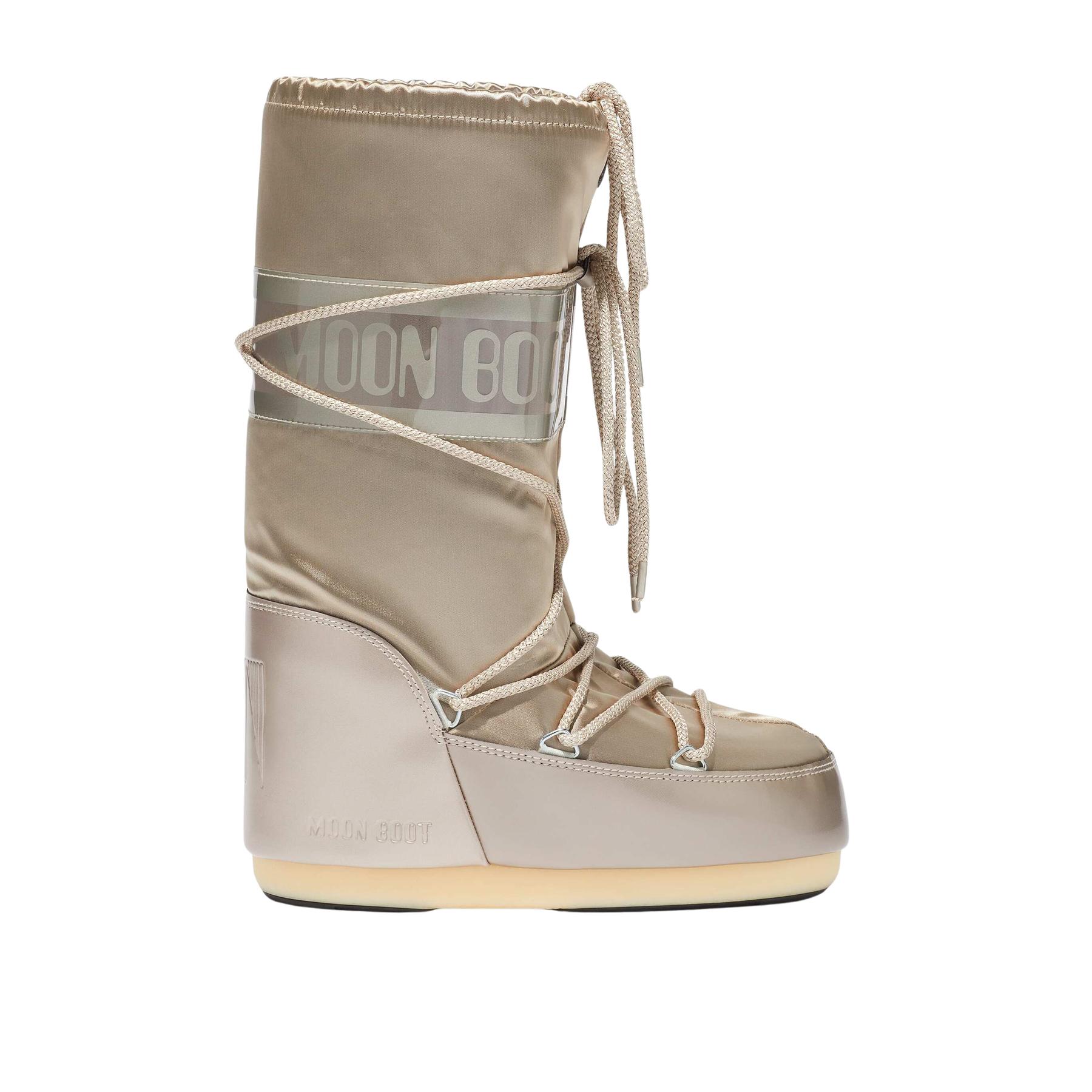 product/m/o/moon-boot-80d1401680-b003-platinum-1.jpg