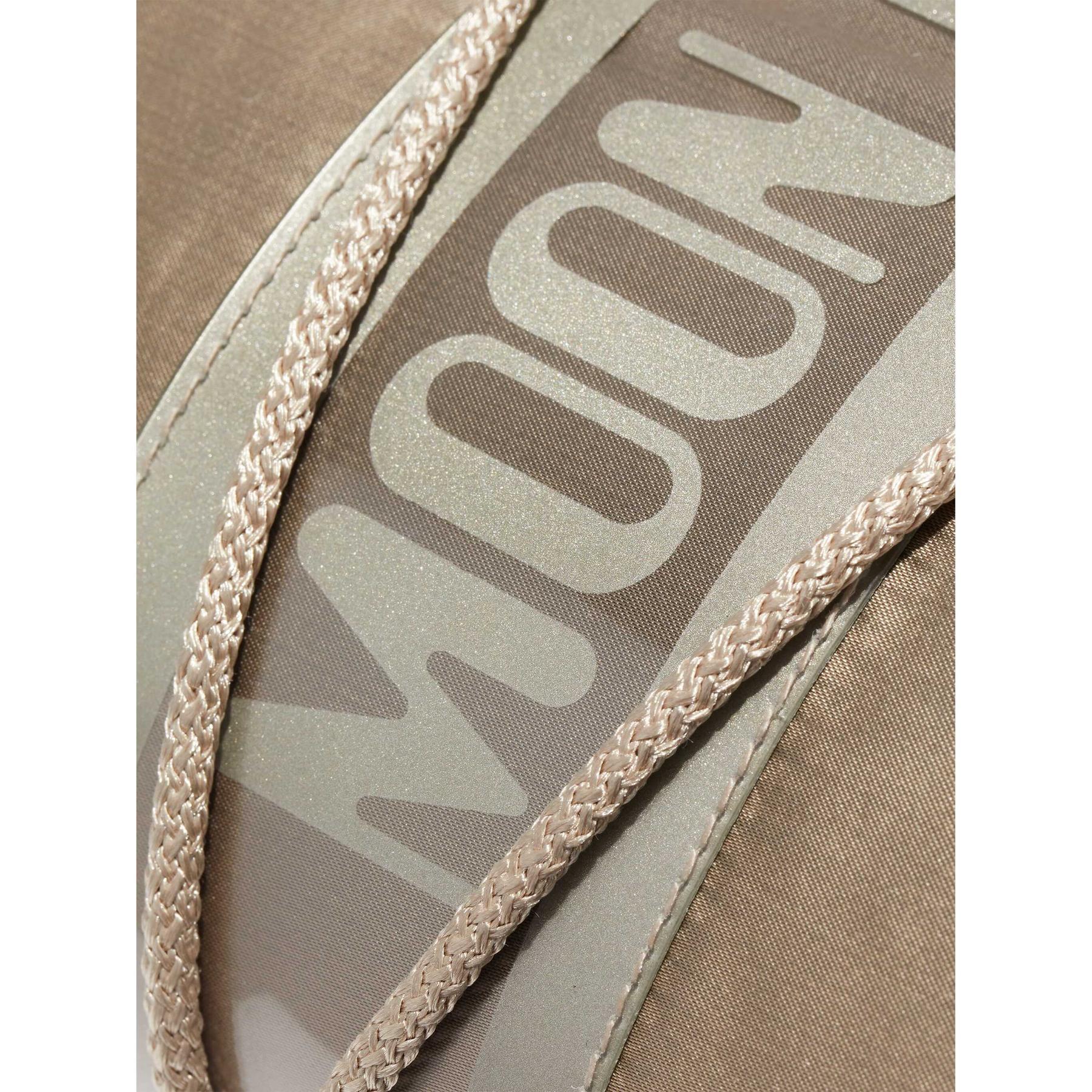product/m/o/moon-boot-80d1401680-b003-platinum-3.jpg