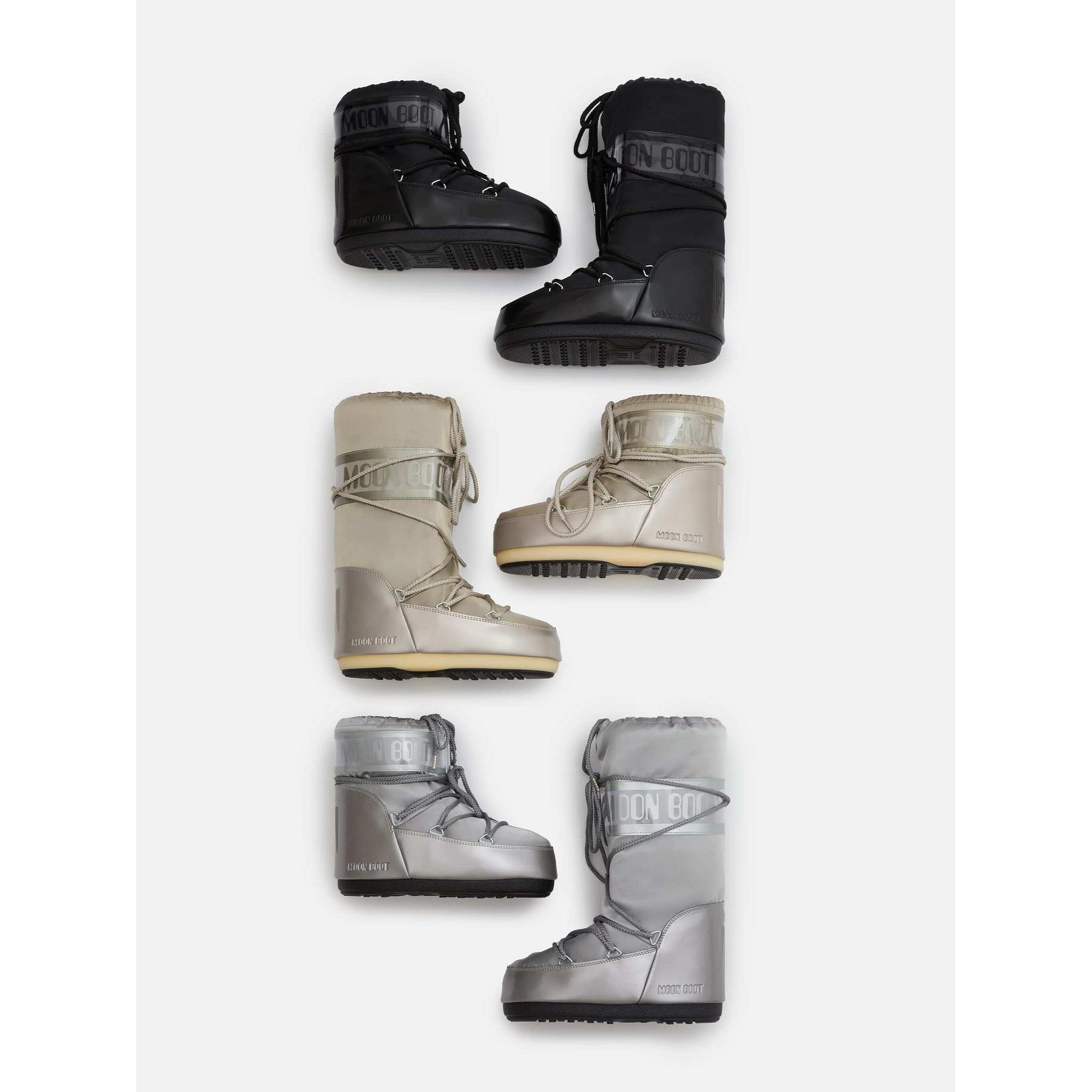 product/m/o/moon-boot-80d1401680-b003-platinum-4.jpg