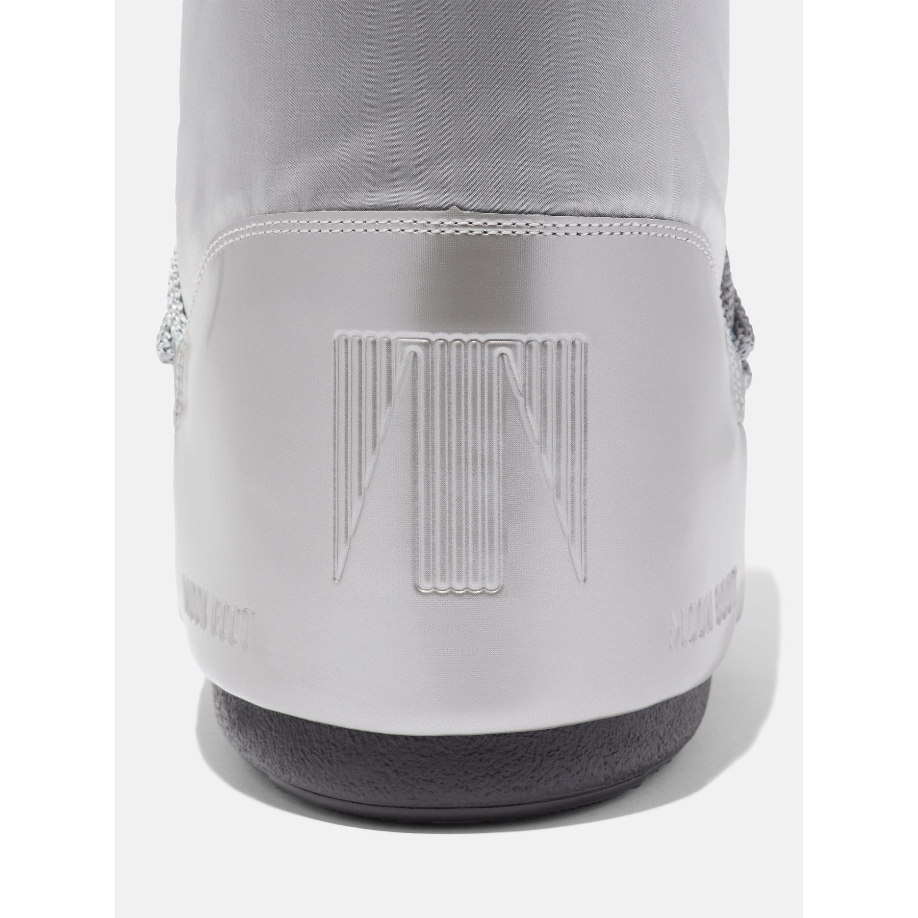 product/m/o/moon-boot-80d1401680-h001-silver-4.jpg