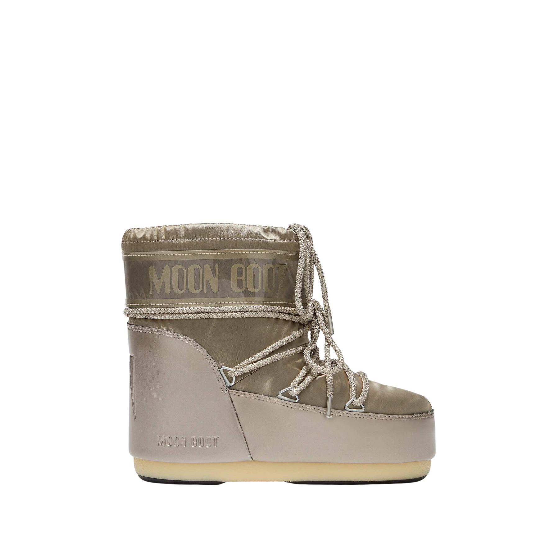 product/m/o/moon-boot-80d1409350-b003-platinum-1.jpg