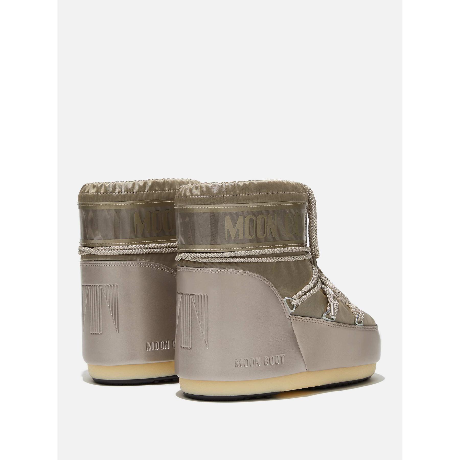 product/m/o/moon-boot-80d1409350-b003-platinum-2.jpg