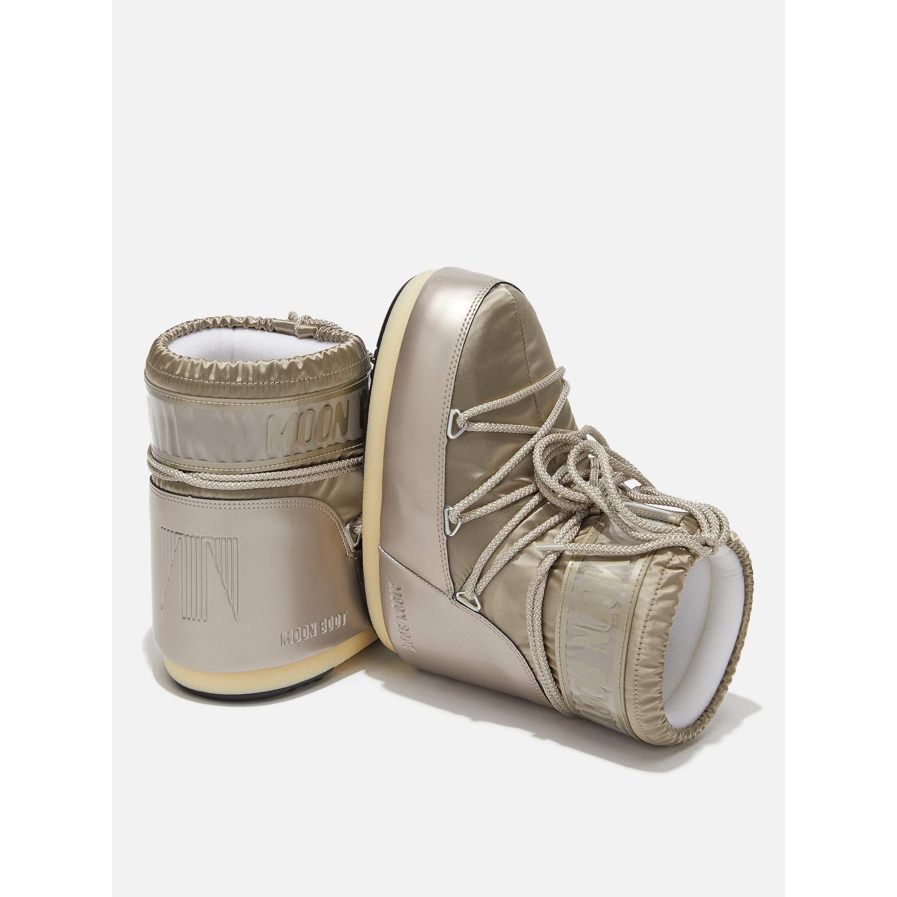 product/m/o/moon-boot-80d1409350-b003-platinum-3.jpg