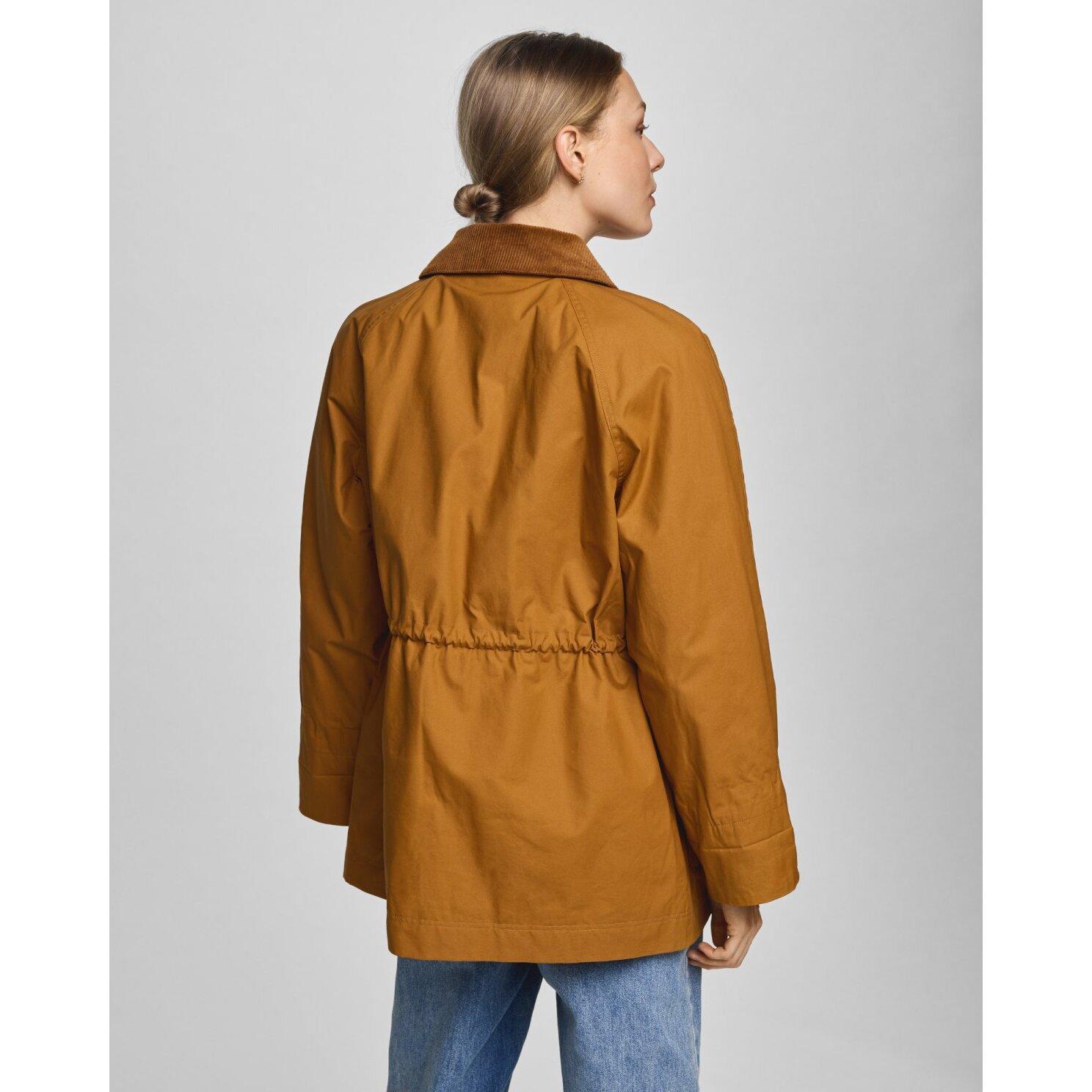 product/m/o/moss-copenhagen_19228-cathay-spice_cathay-spice_4.jpg
