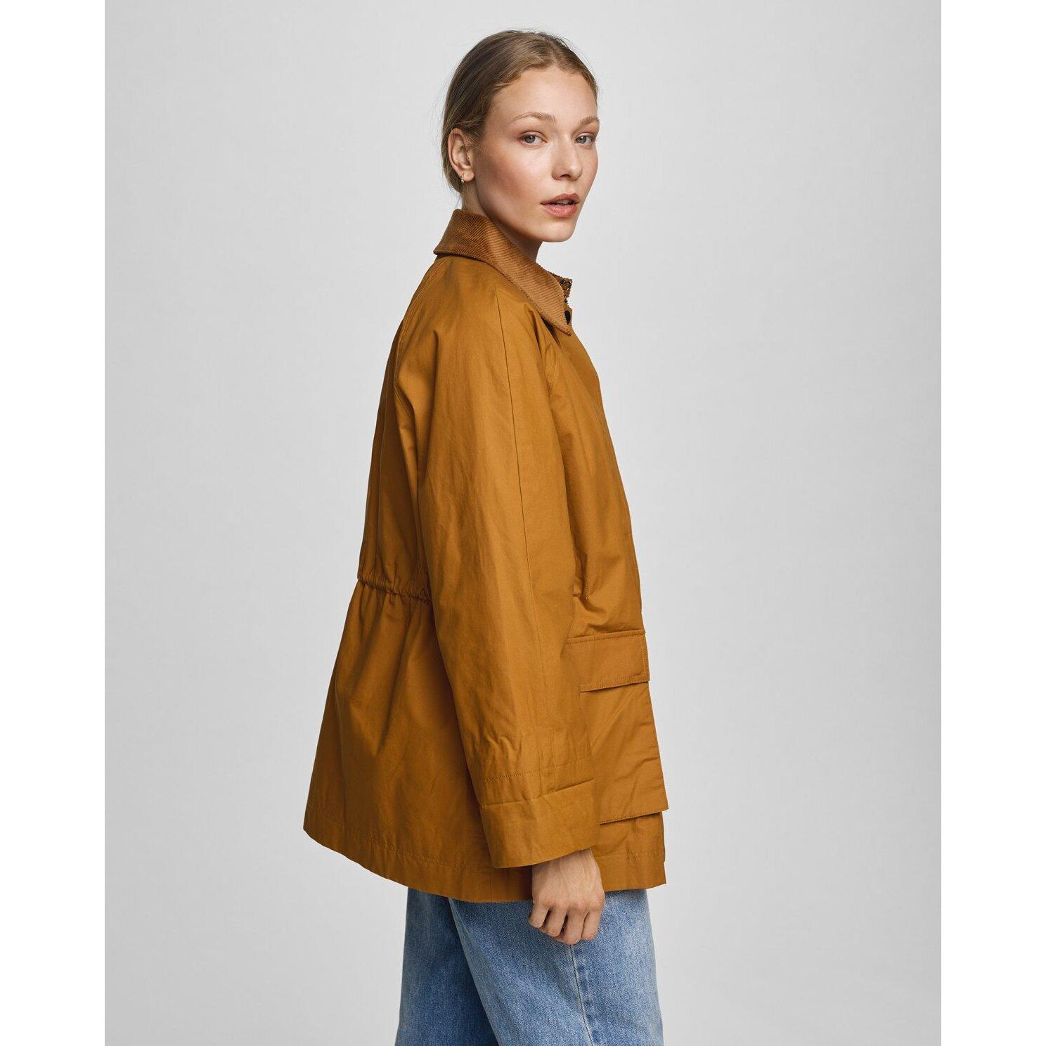 product/m/o/moss-copenhagen_19228-cathay-spice_cathay-spice_5.jpg