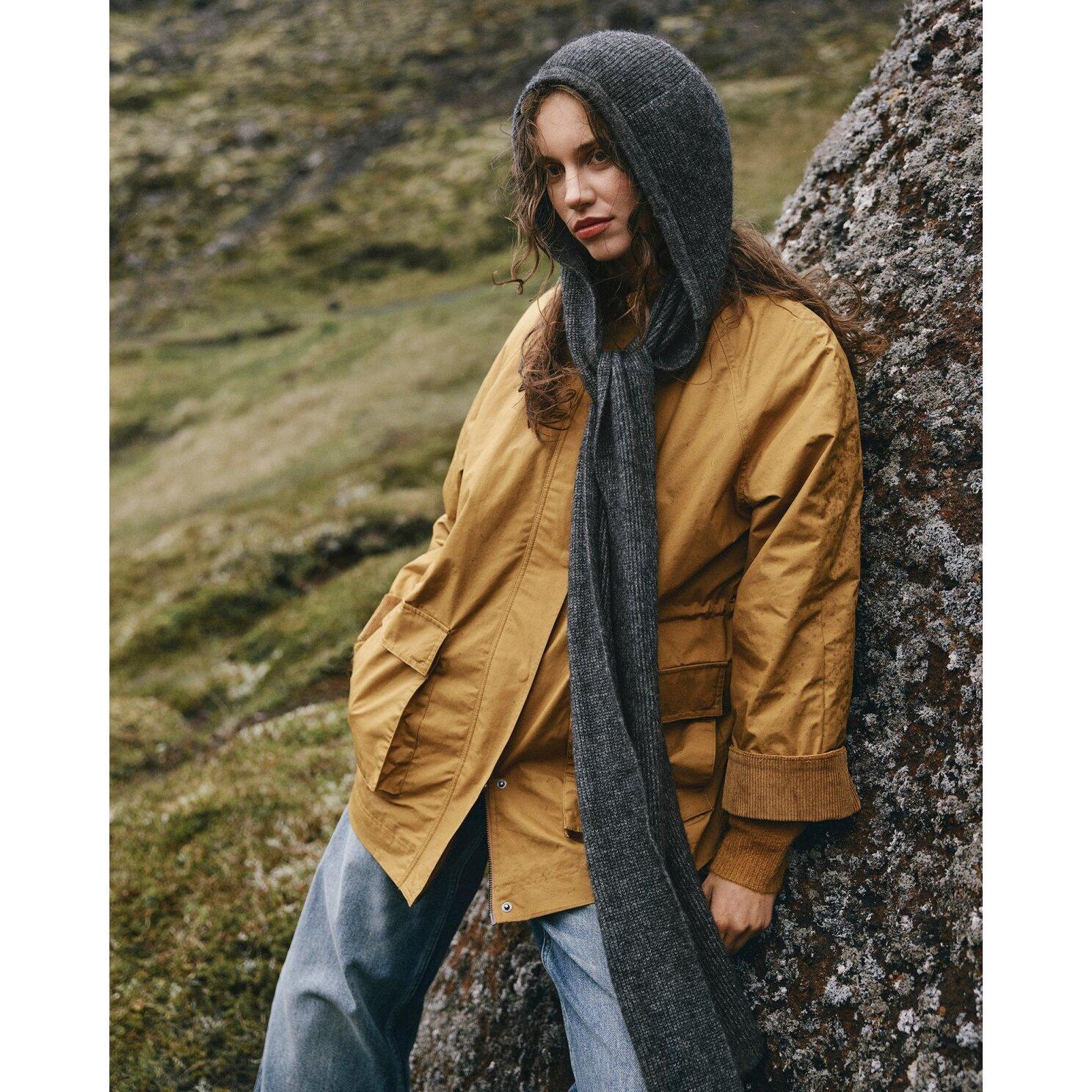product/m/o/moss-copenhagen_19228-cathay-spice_cathay-spice_7.jpg