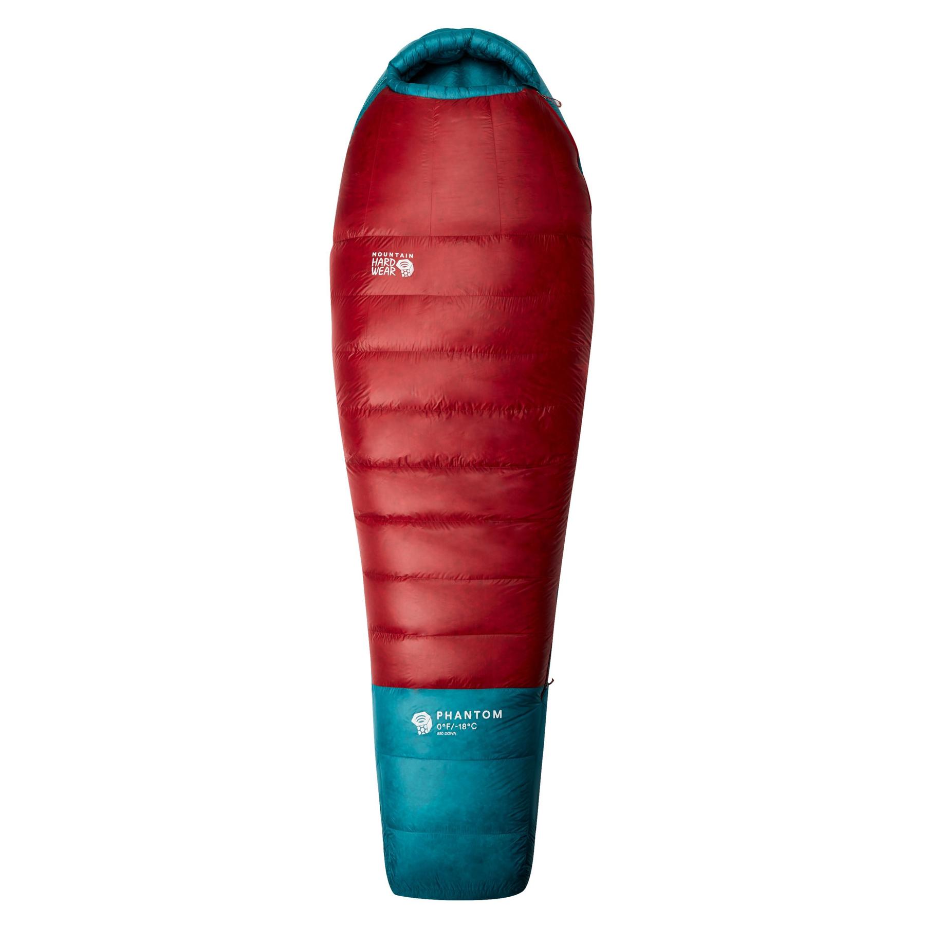 product/m/o/mountain-hardwear_1829201-675_0-nw040324.jpg