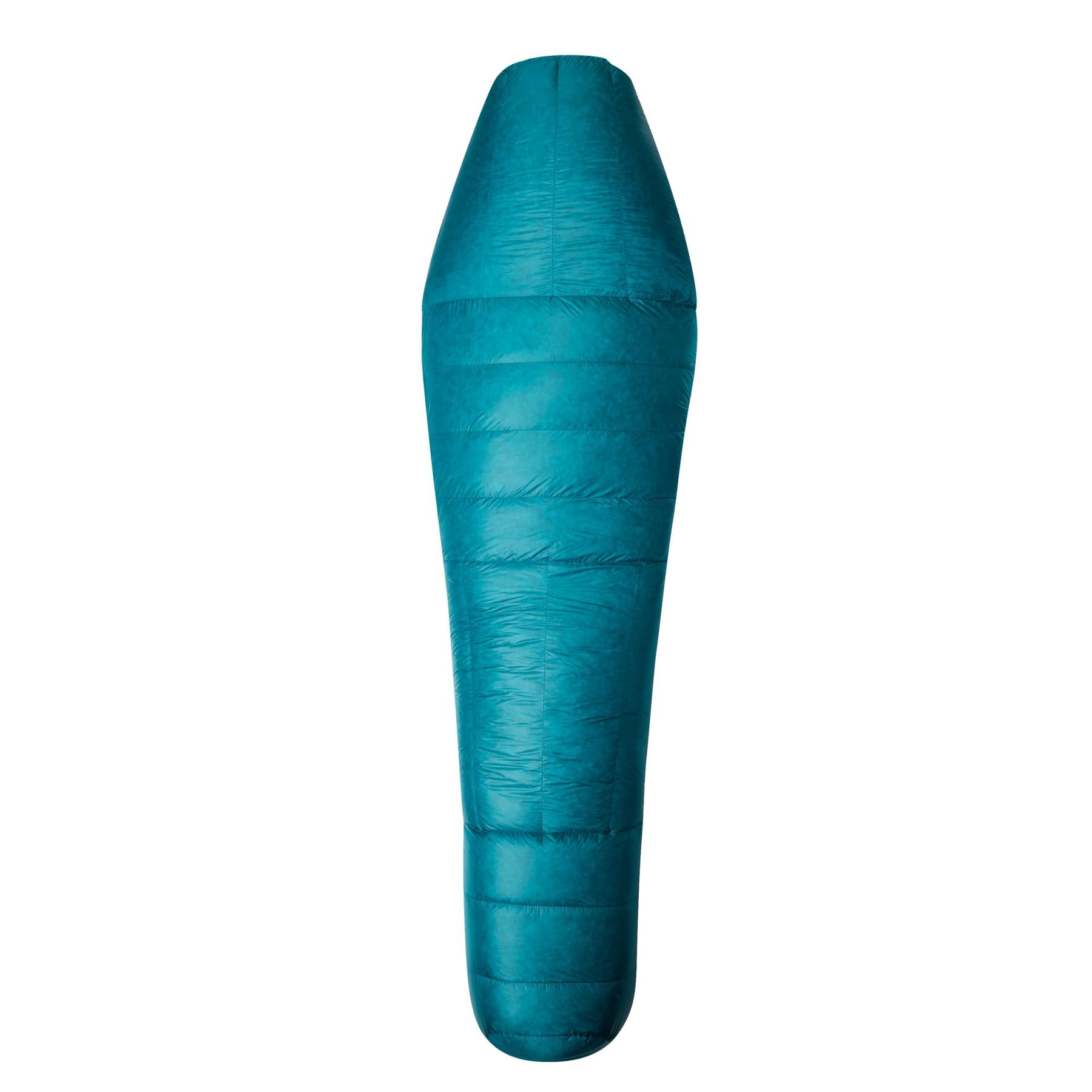 product/m/o/mountain-hardwear_1829201-675_6-nw040324.jpg