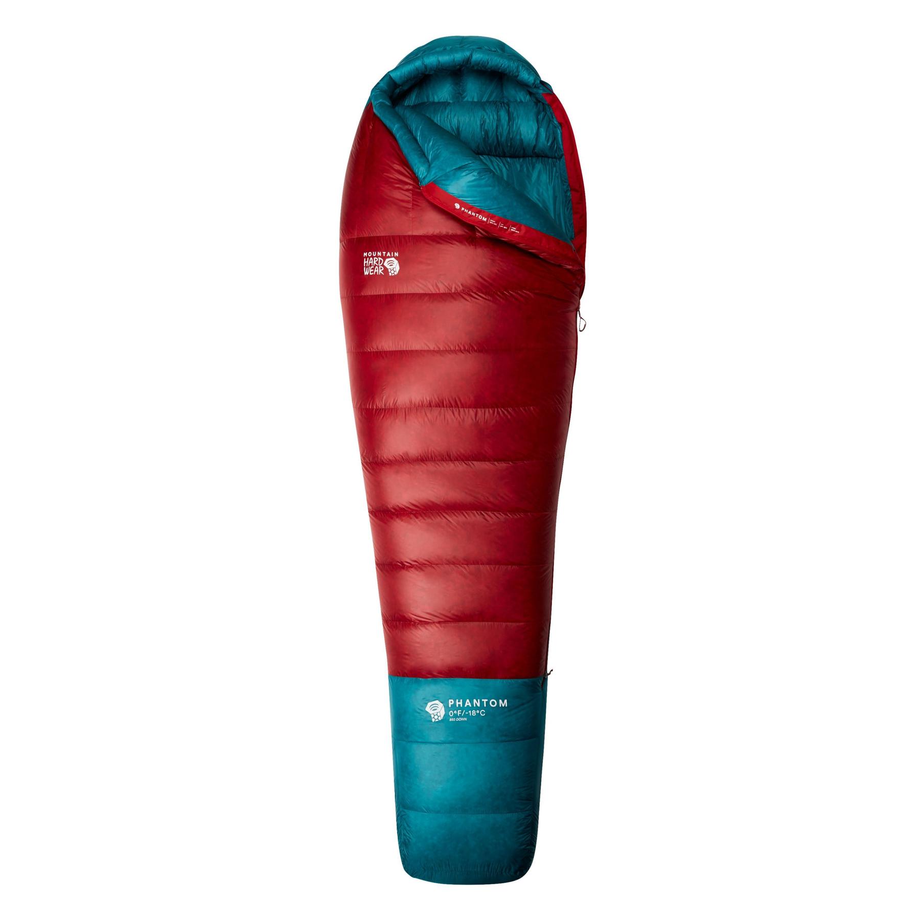 product/m/o/mountain-hardwear_1829201-675_9-nw040324.jpg