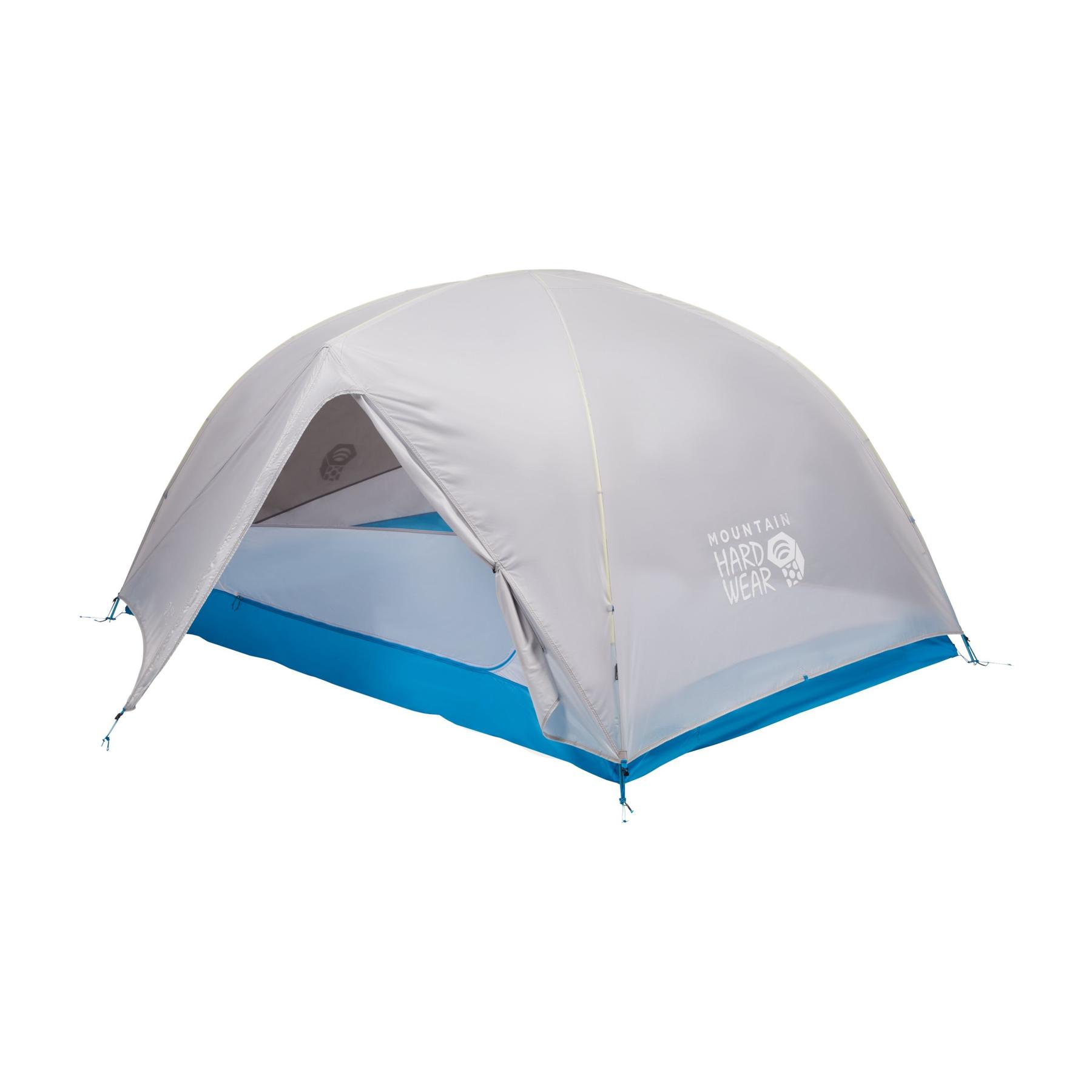 product/m/o/mountain-hardwear_1830091-063_9-nw040324.jpg