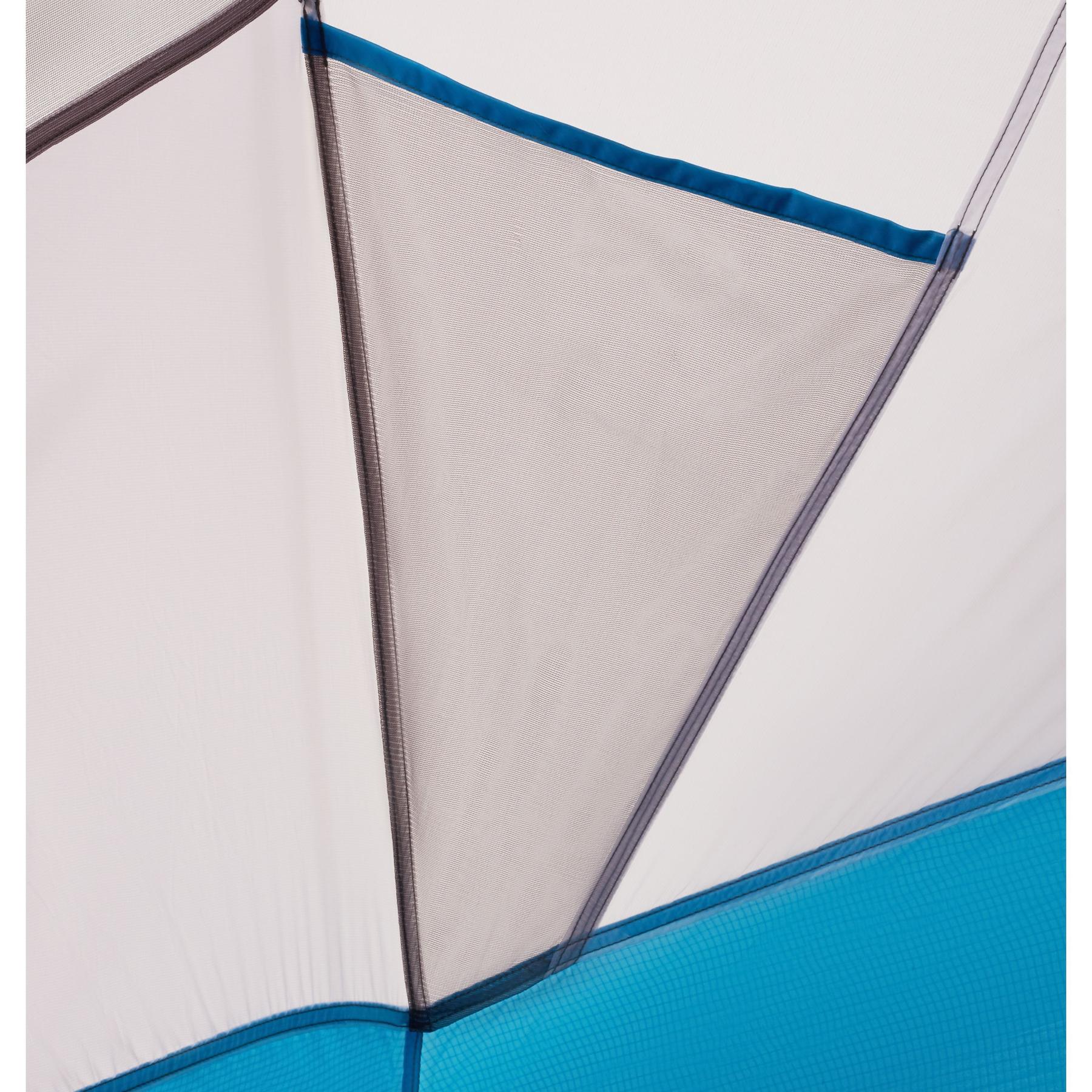 product/m/o/mountain-hardwear_1830101-063_11-nw040324.jpg