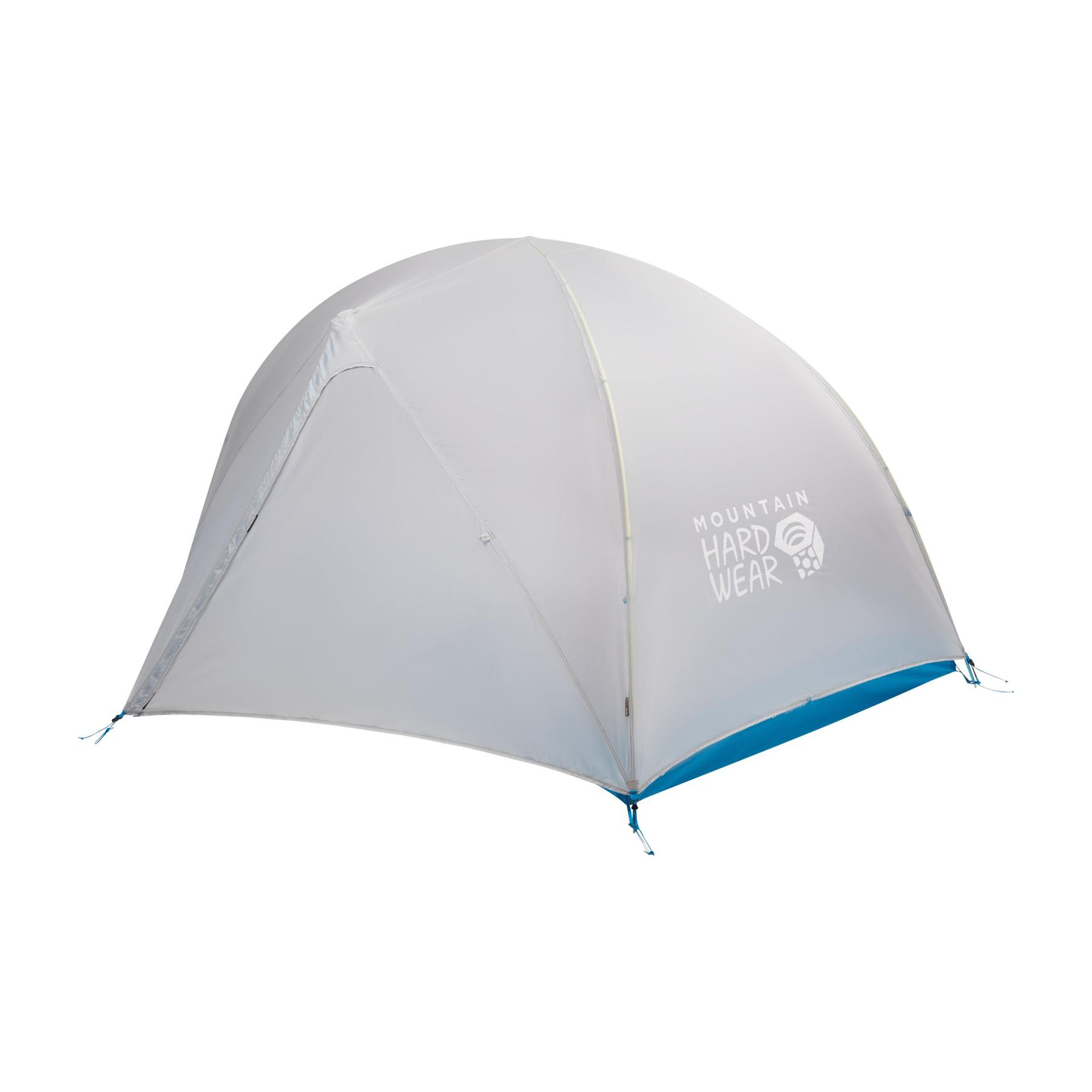 product/m/o/mountain-hardwear_1830101-063_6-nw040324.jpg