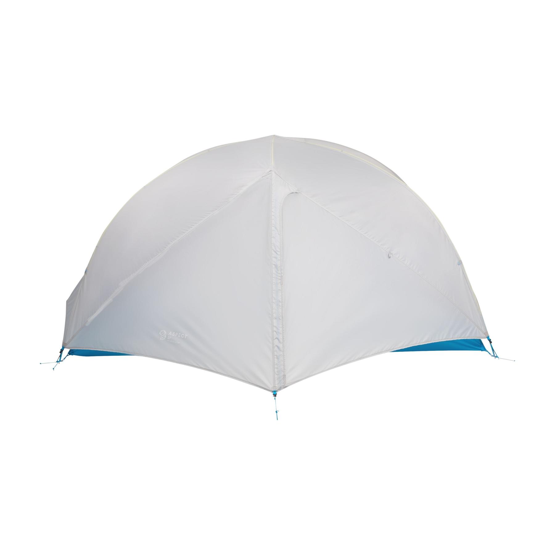 product/m/o/mountain-hardwear_1830101-063_9-nw040324.jpg
