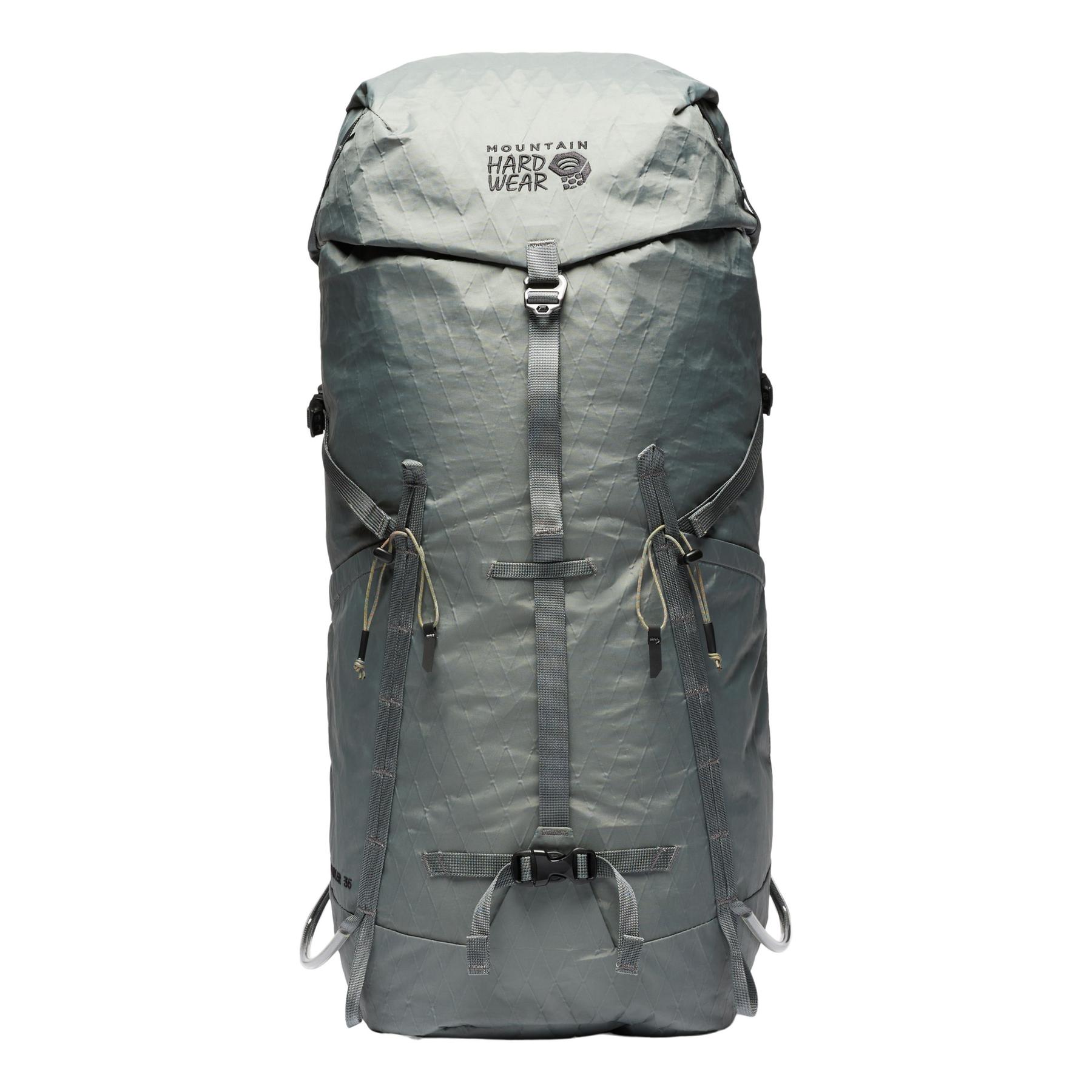 product/m/o/mountain-hardwear_1830221-061_0-nw040324.jpg