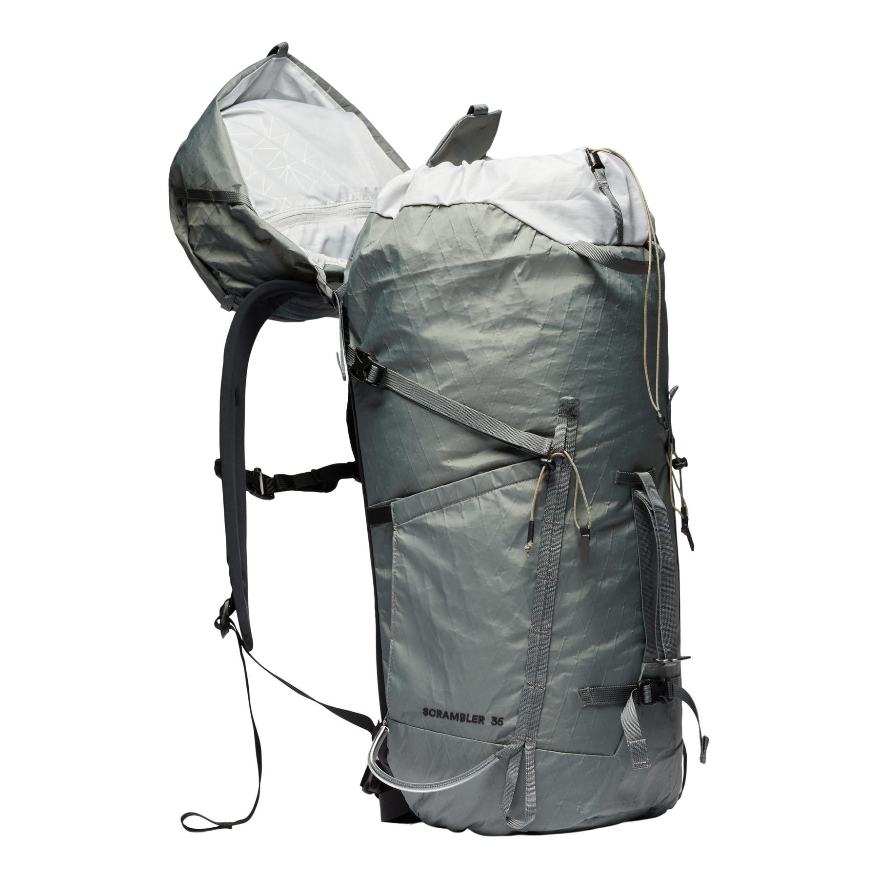 product/m/o/mountain-hardwear_1830221-061_10-nw040324.jpg