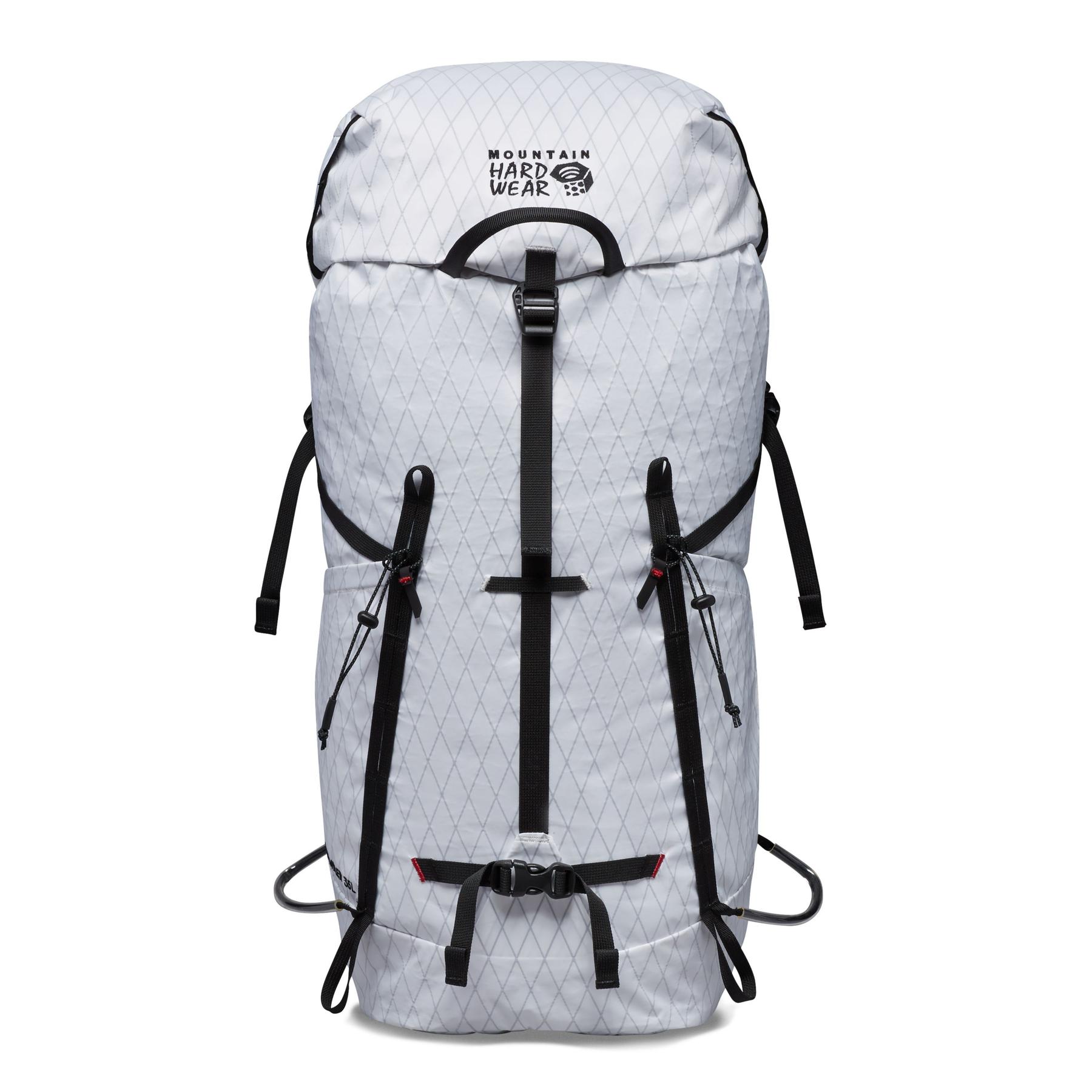product/m/o/mountain-hardwear_1830221-100_0-nw040324.jpg