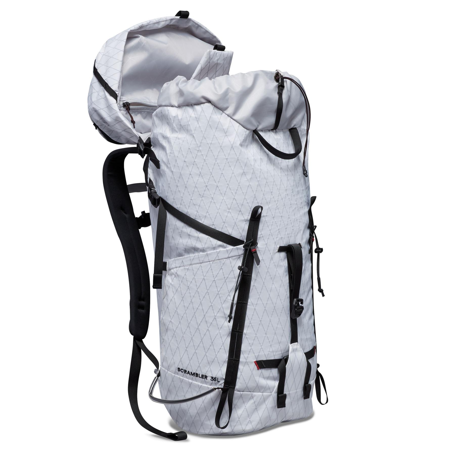 product/m/o/mountain-hardwear_1830221-100_9-nw040324.jpg