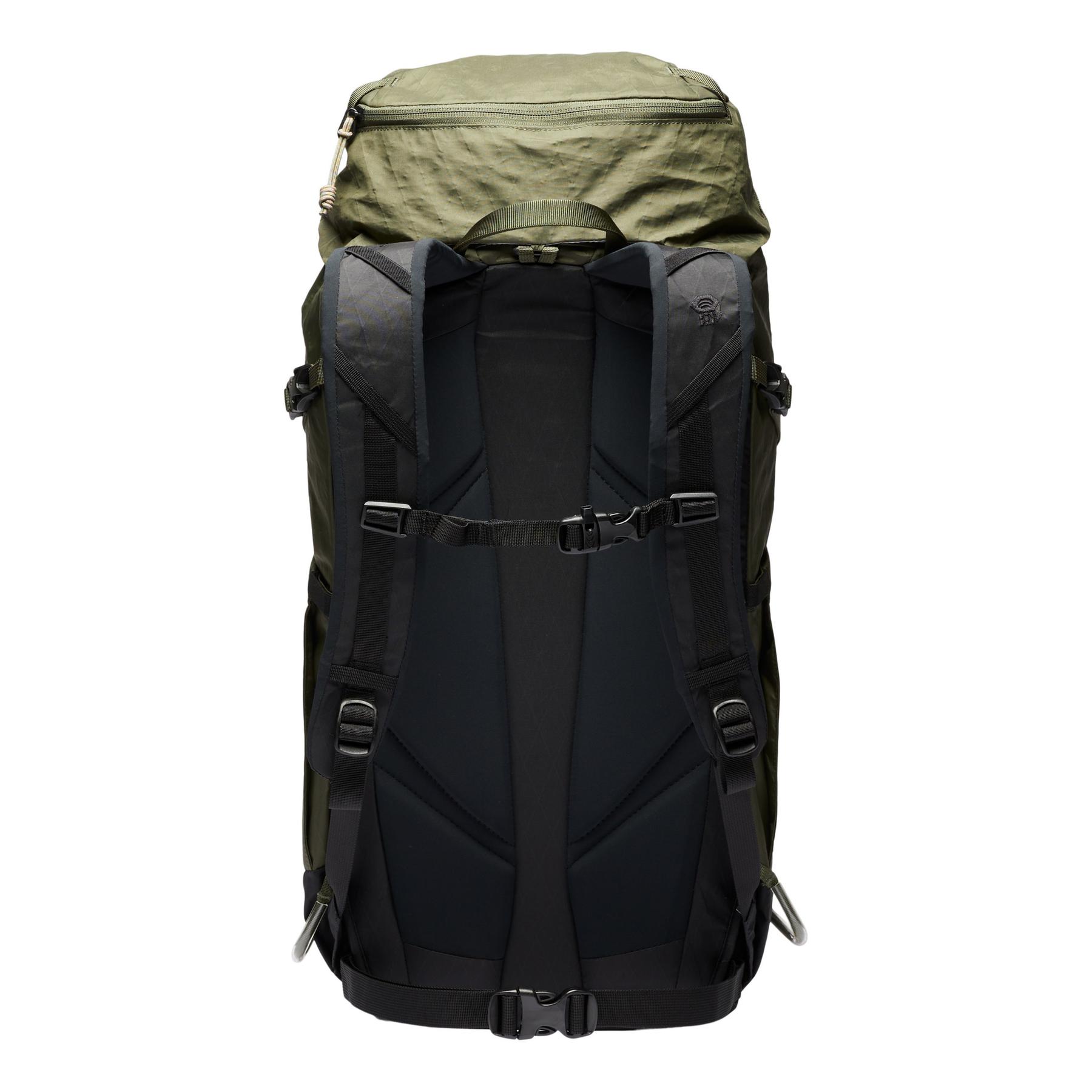product/m/o/mountain-hardwear_1830221-359_6-nw040324.jpg