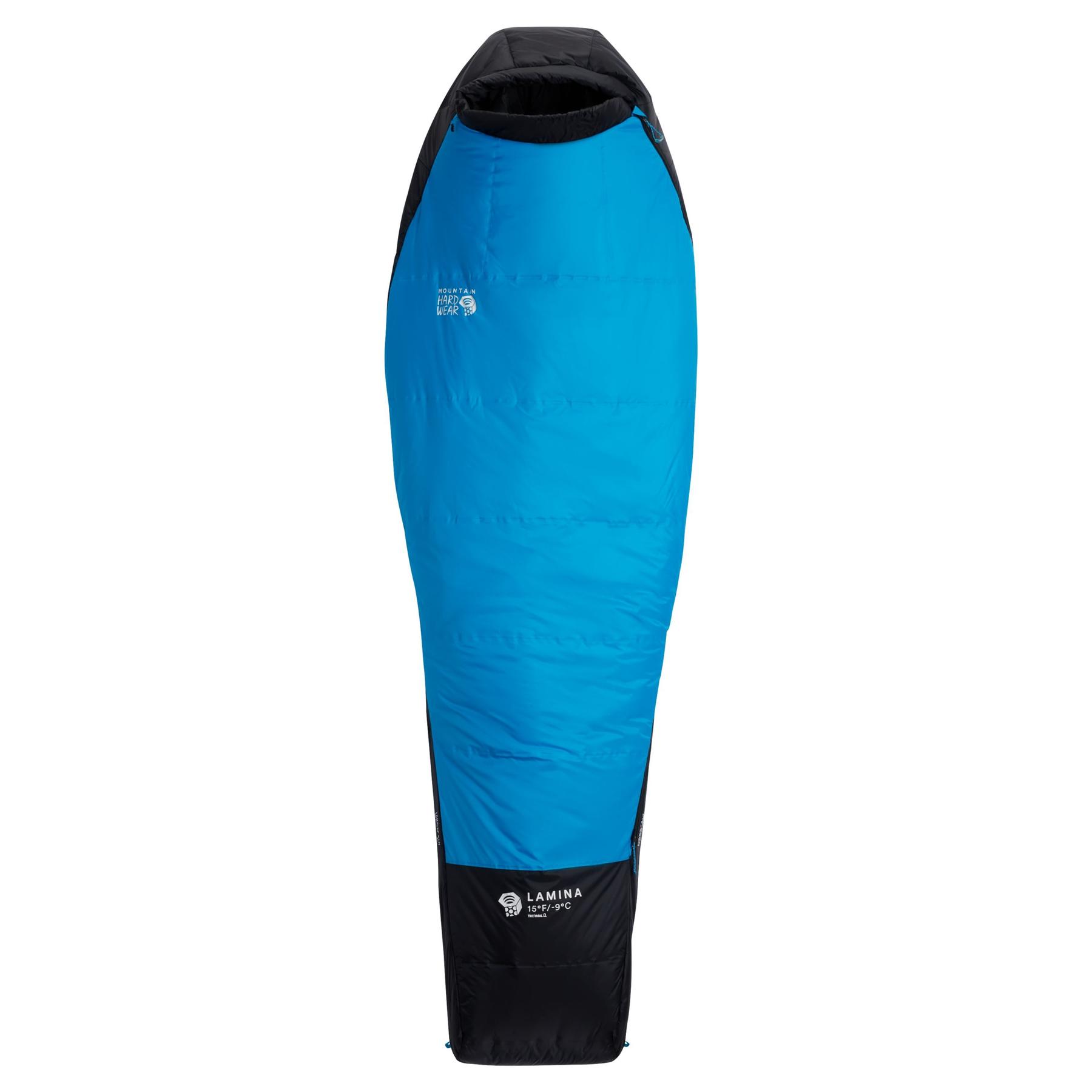 product/m/o/mountain-hardwear_1857421-434_0.jpg
