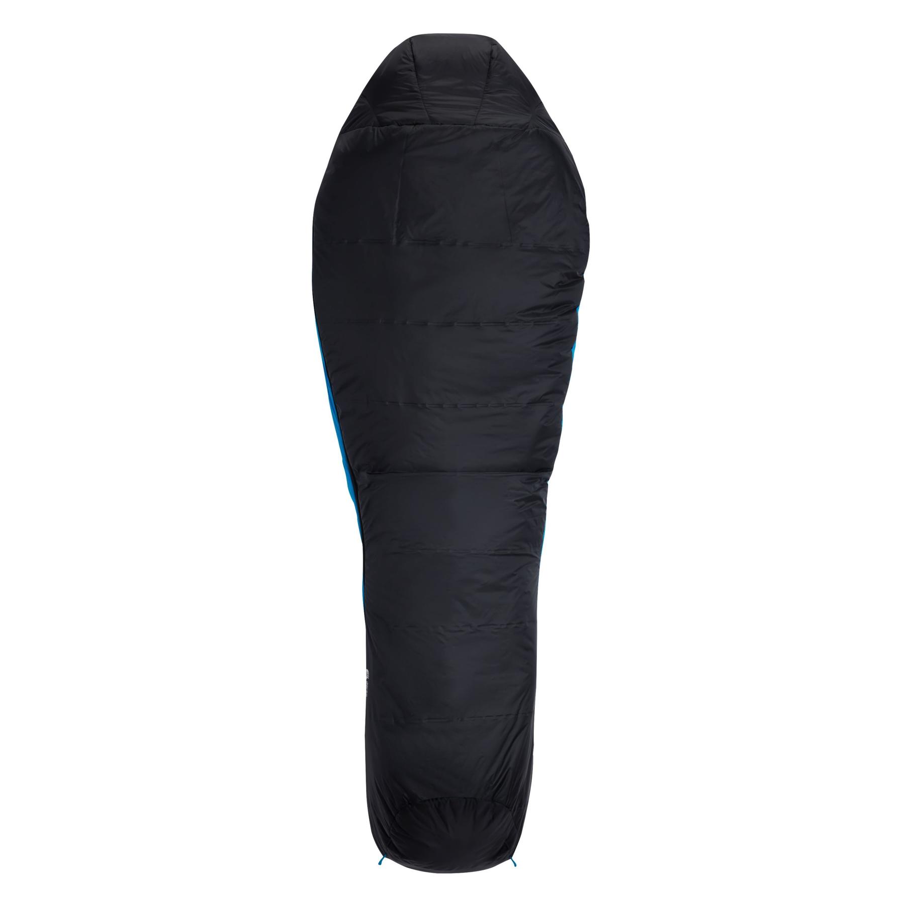 product/m/o/mountain-hardwear_1857421-434_6.jpg