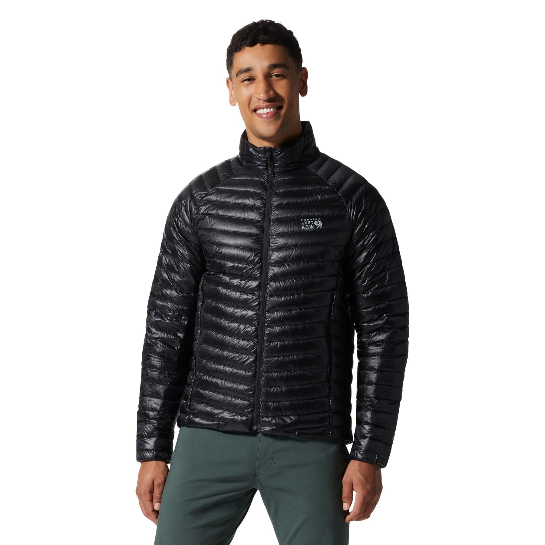 product/m/o/mountain-hardwear_1871621-010_0-nw040324.jpg