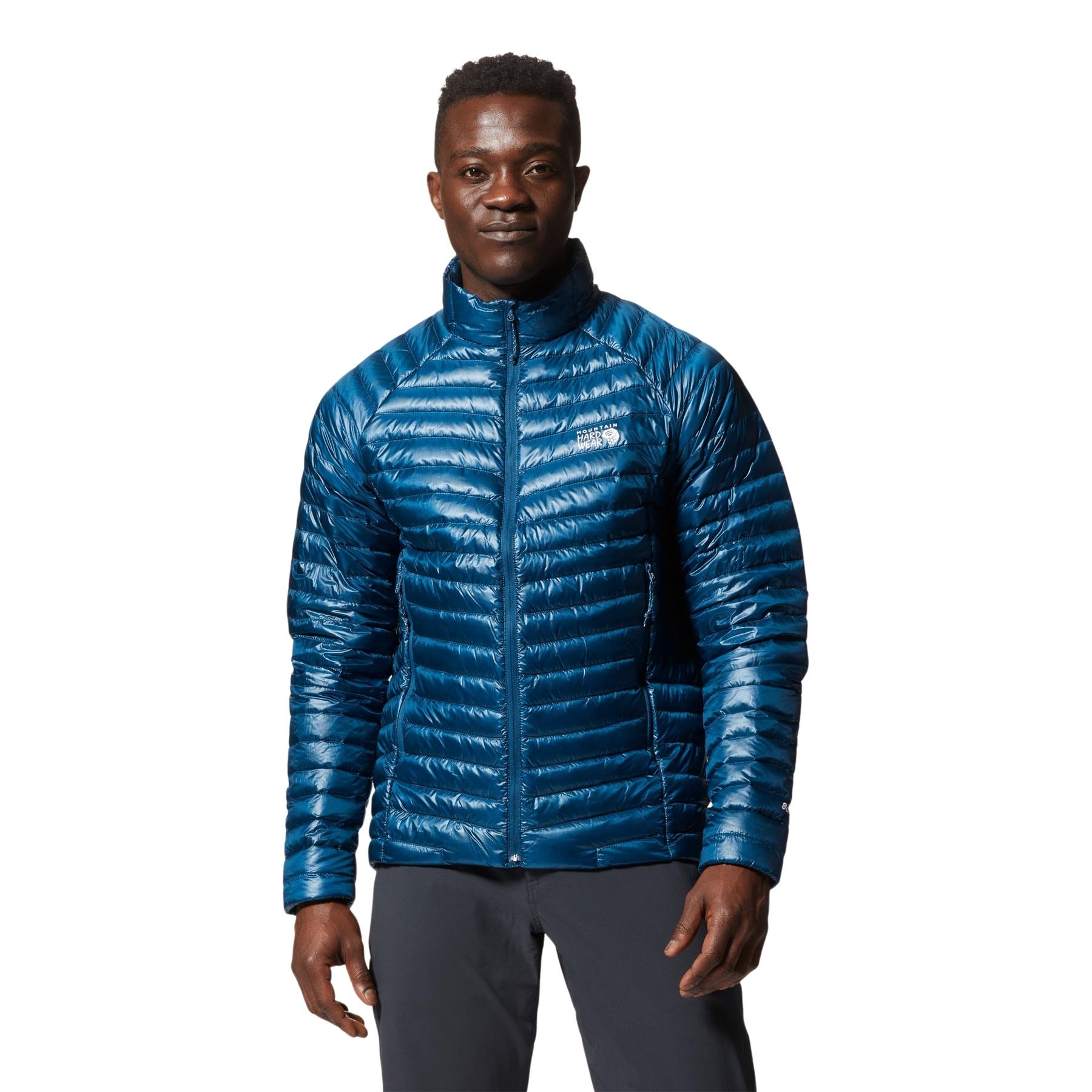 product/m/o/mountain-hardwear_1871621-418_0-nw040324.jpg