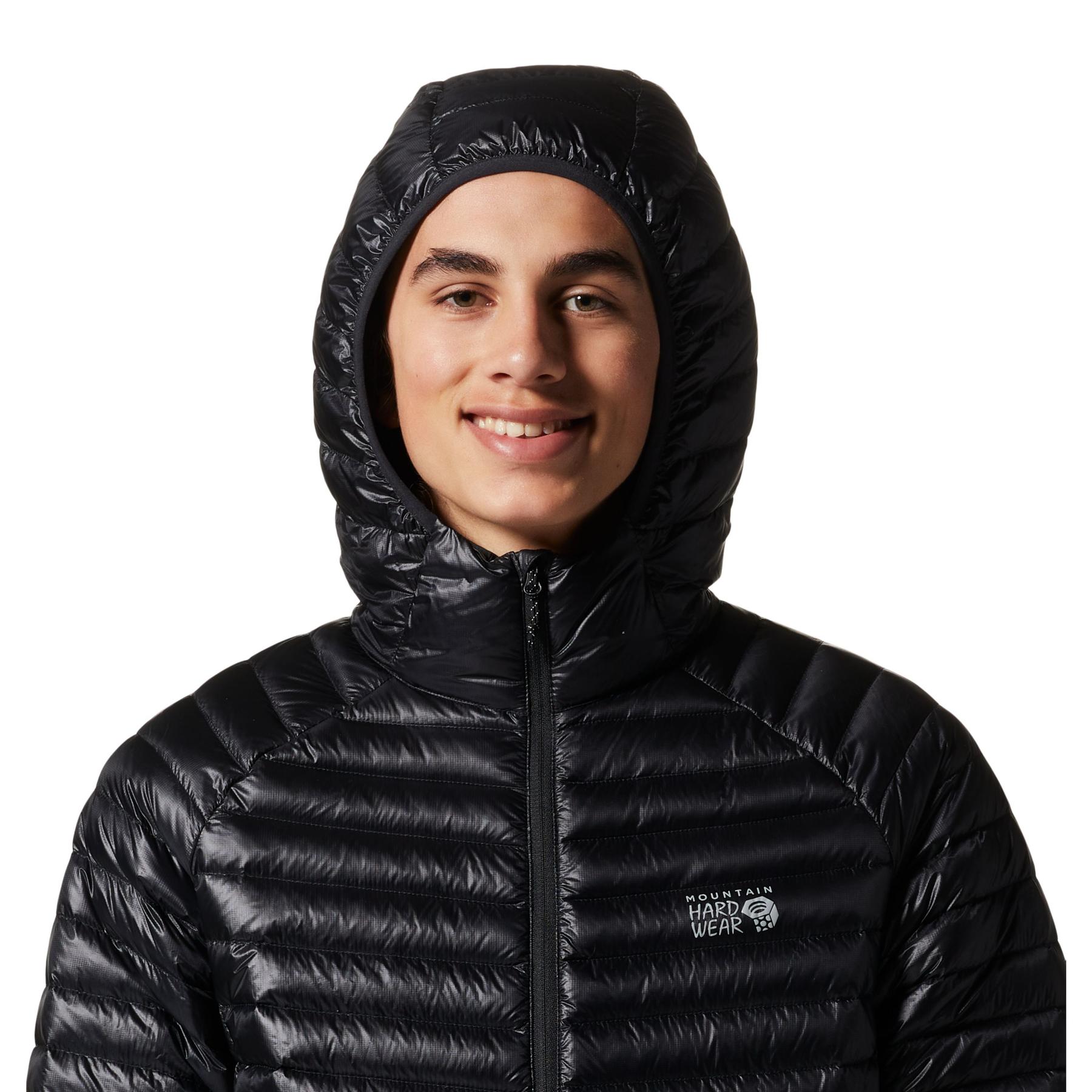 product/m/o/mountain-hardwear_1874761-010_10-nw040324.jpg