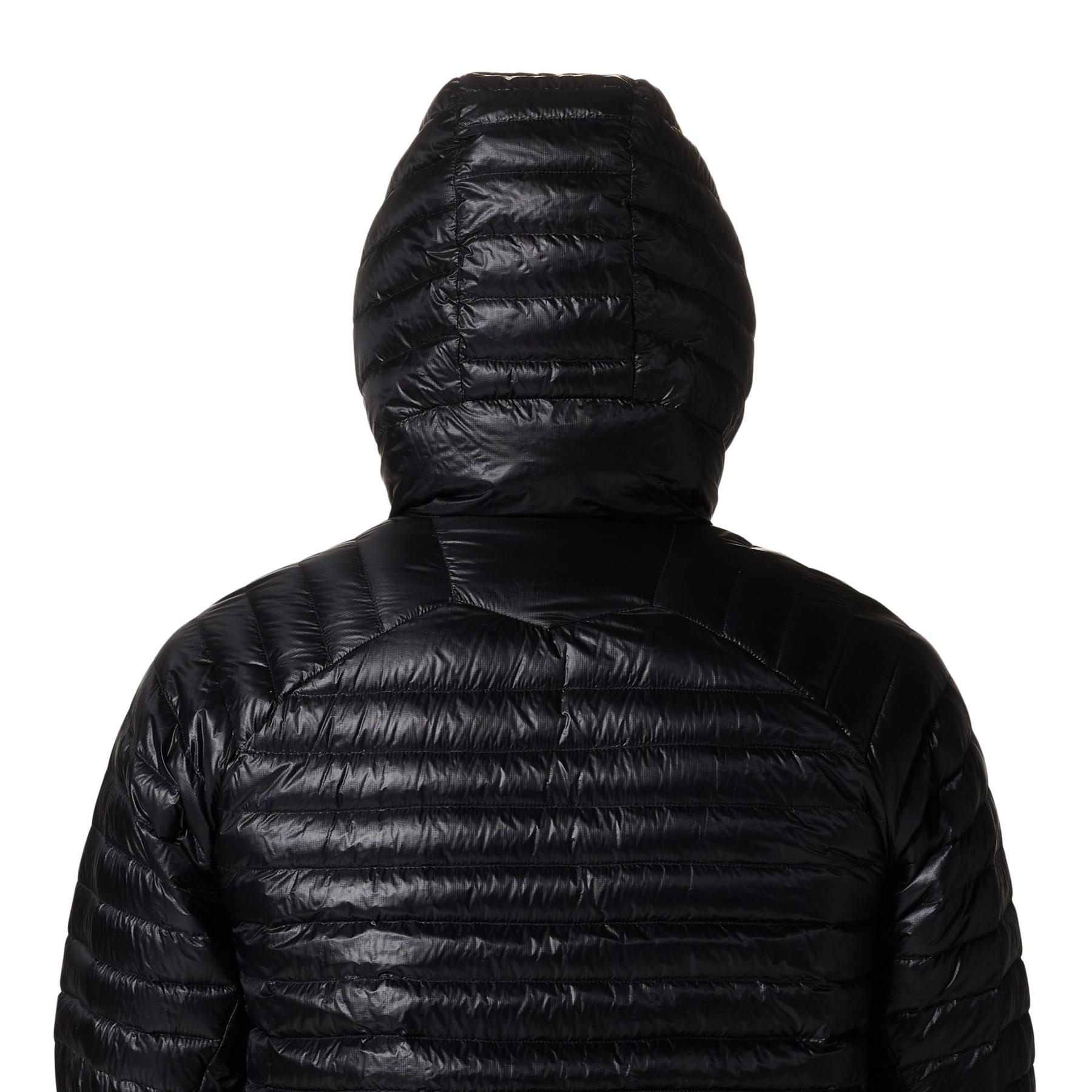 product/m/o/mountain-hardwear_1874761-010_12-nw040324.jpg