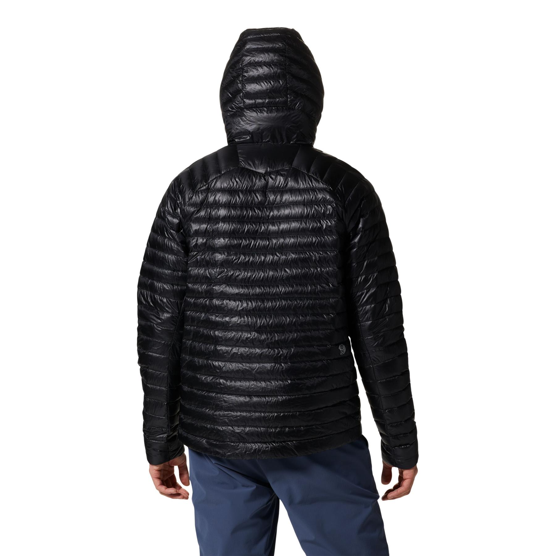 product/m/o/mountain-hardwear_1874761-010_6-nw040324.jpg