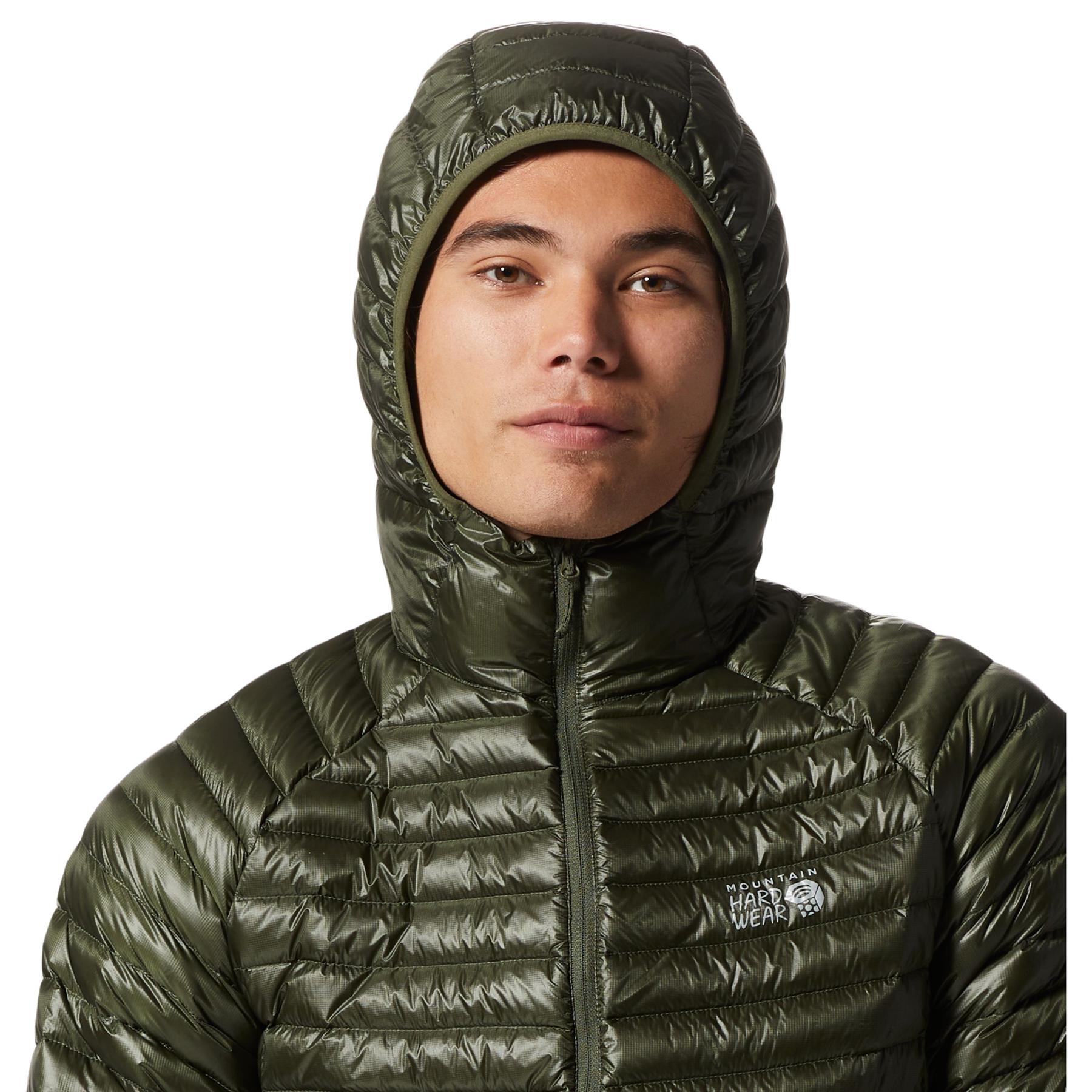 product/m/o/mountain-hardwear_1874761-347_10.jpg