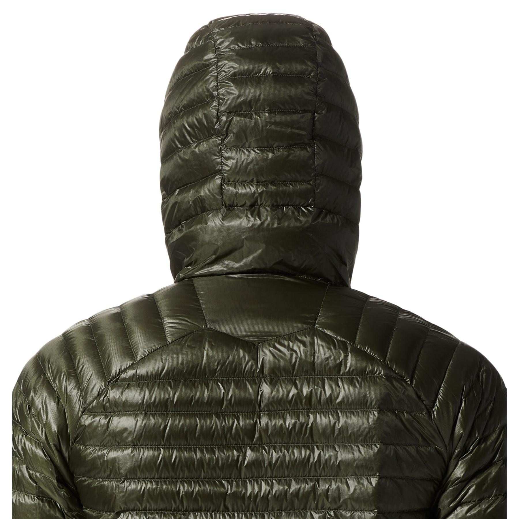 product/m/o/mountain-hardwear_1874761-347_12.jpg