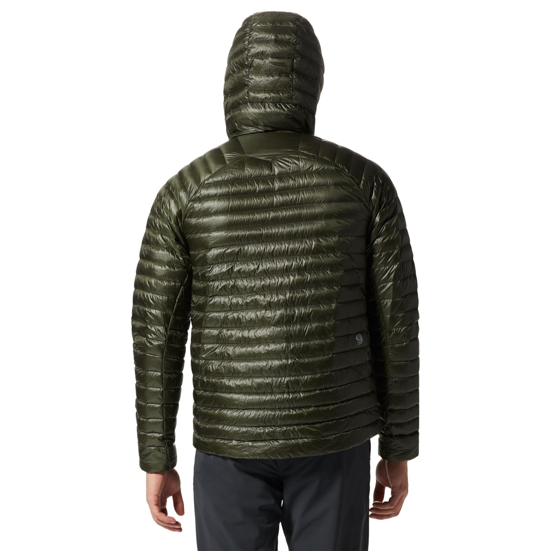 product/m/o/mountain-hardwear_1874761-347_6.jpg