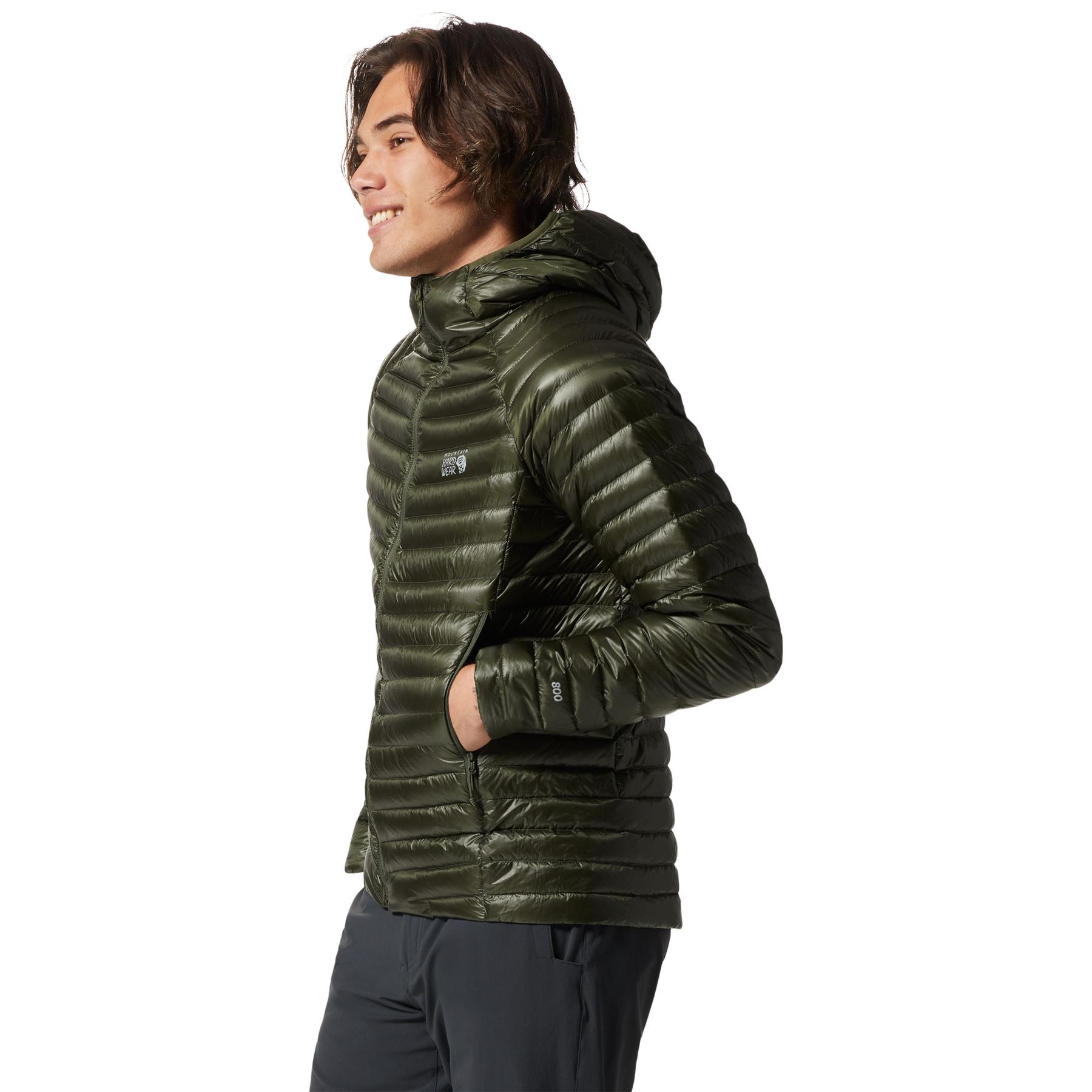 product/m/o/mountain-hardwear_1874761-347_9.jpg
