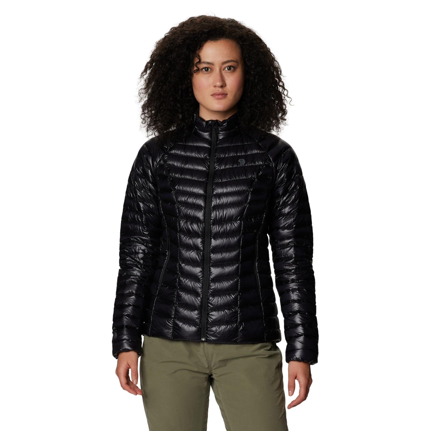 product/m/o/mountain-hardwear_1874811-010_0-nw040324.jpg