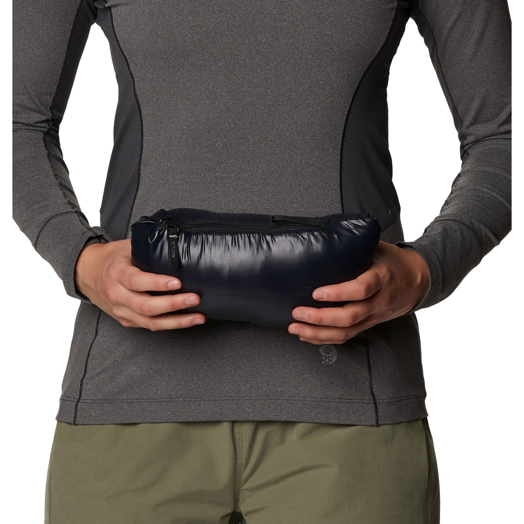 product/m/o/mountain-hardwear_1874811-010_12-nw040324.jpg