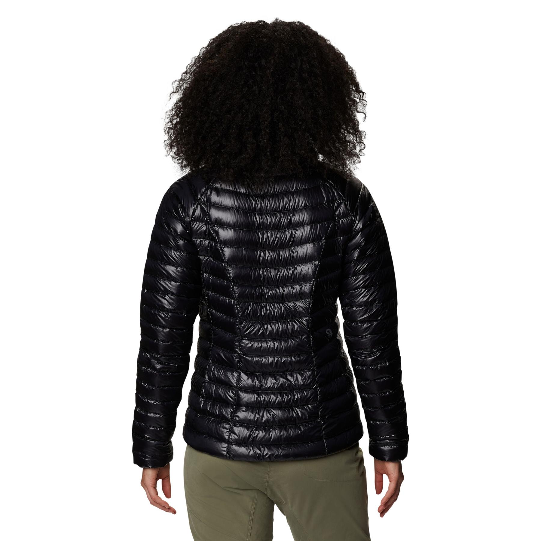 product/m/o/mountain-hardwear_1874811-010_6-nw040324.jpg