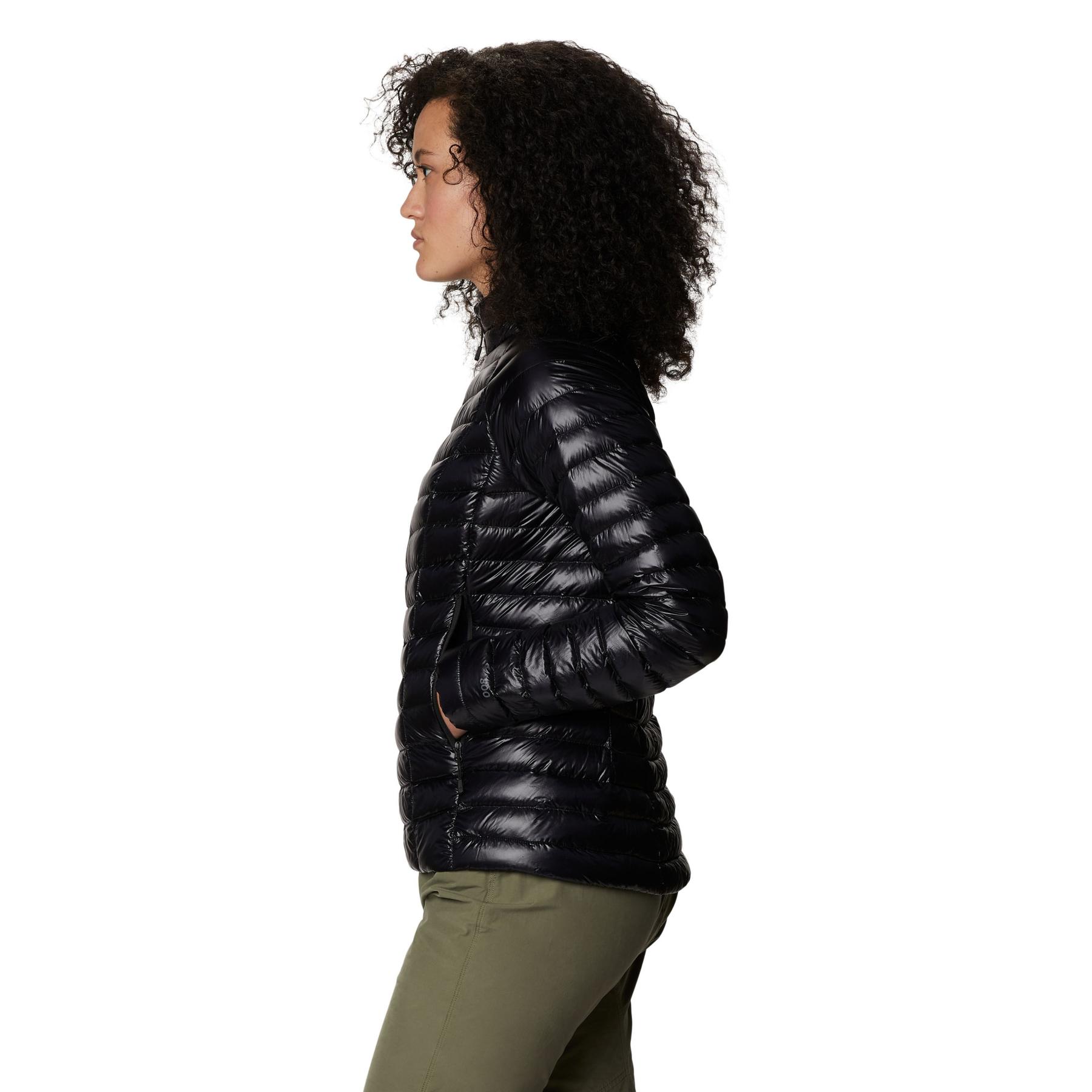 product/m/o/mountain-hardwear_1874811-010_9-nw040324.jpg