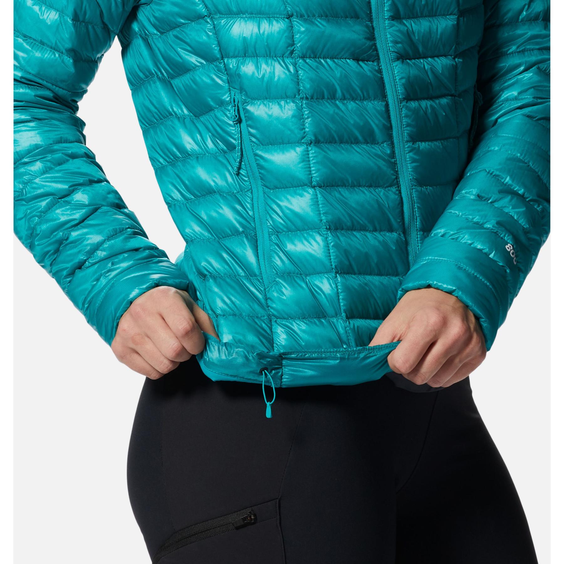 product/m/o/mountain-hardwear_1874811-360_11-nw040324.jpg