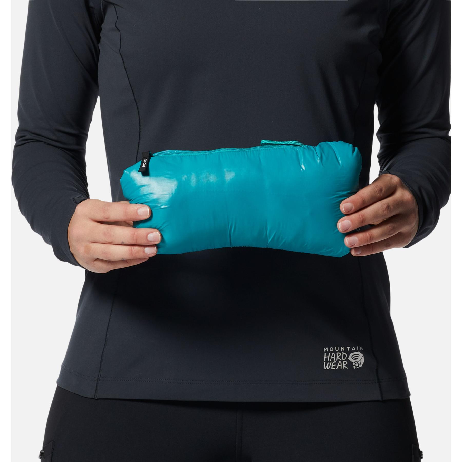 product/m/o/mountain-hardwear_1874811-360_12-nw040324.jpg