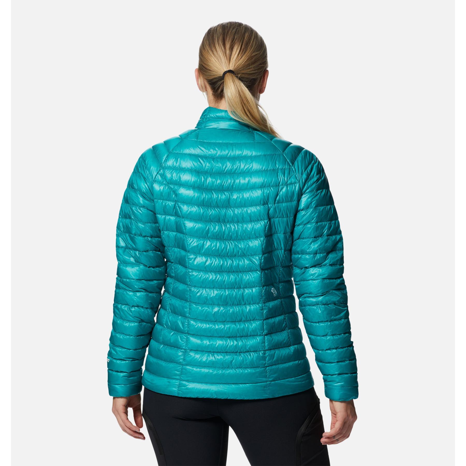 product/m/o/mountain-hardwear_1874811-360_6-nw040324.jpg