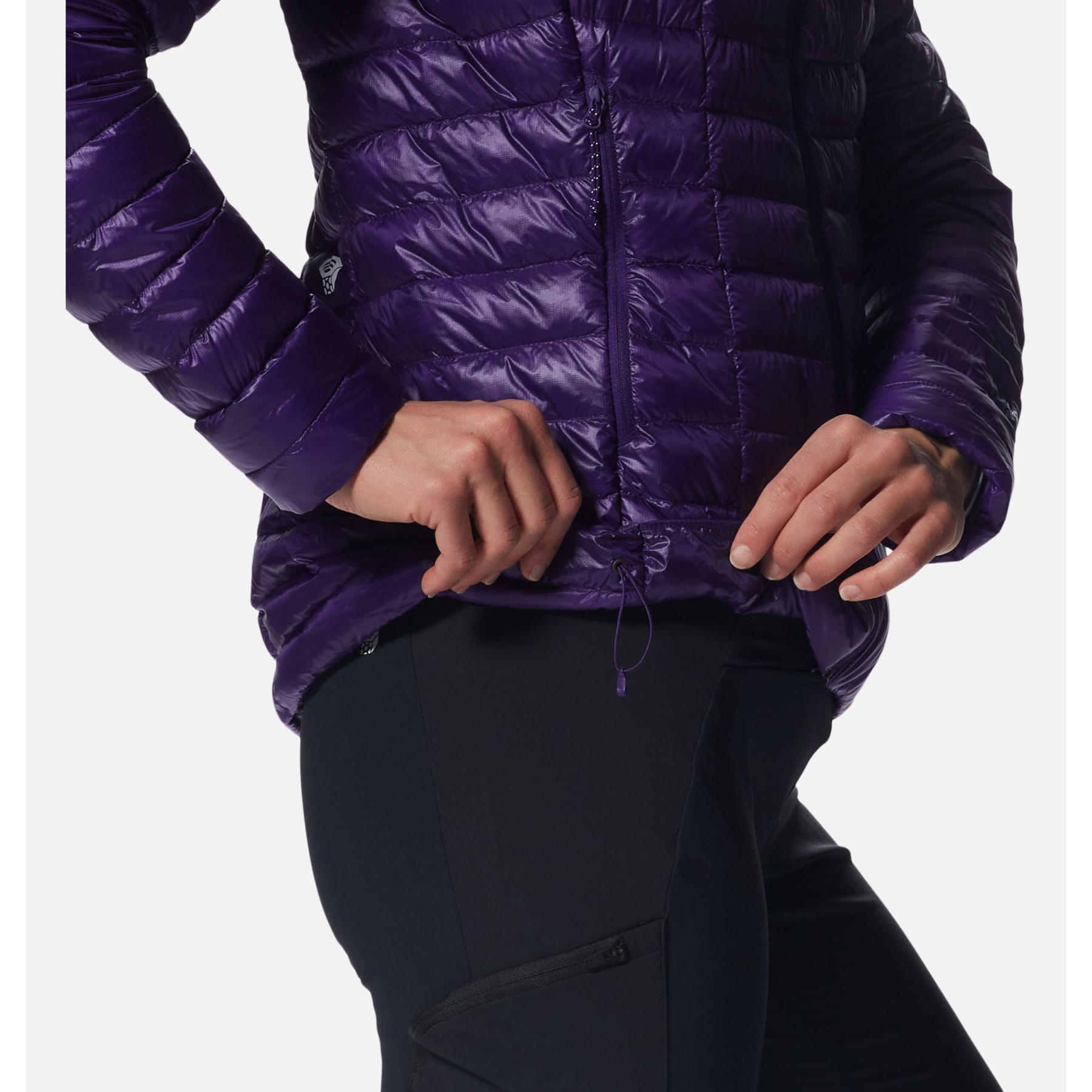product/m/o/mountain-hardwear_1874811-506_11-nw040324.jpg