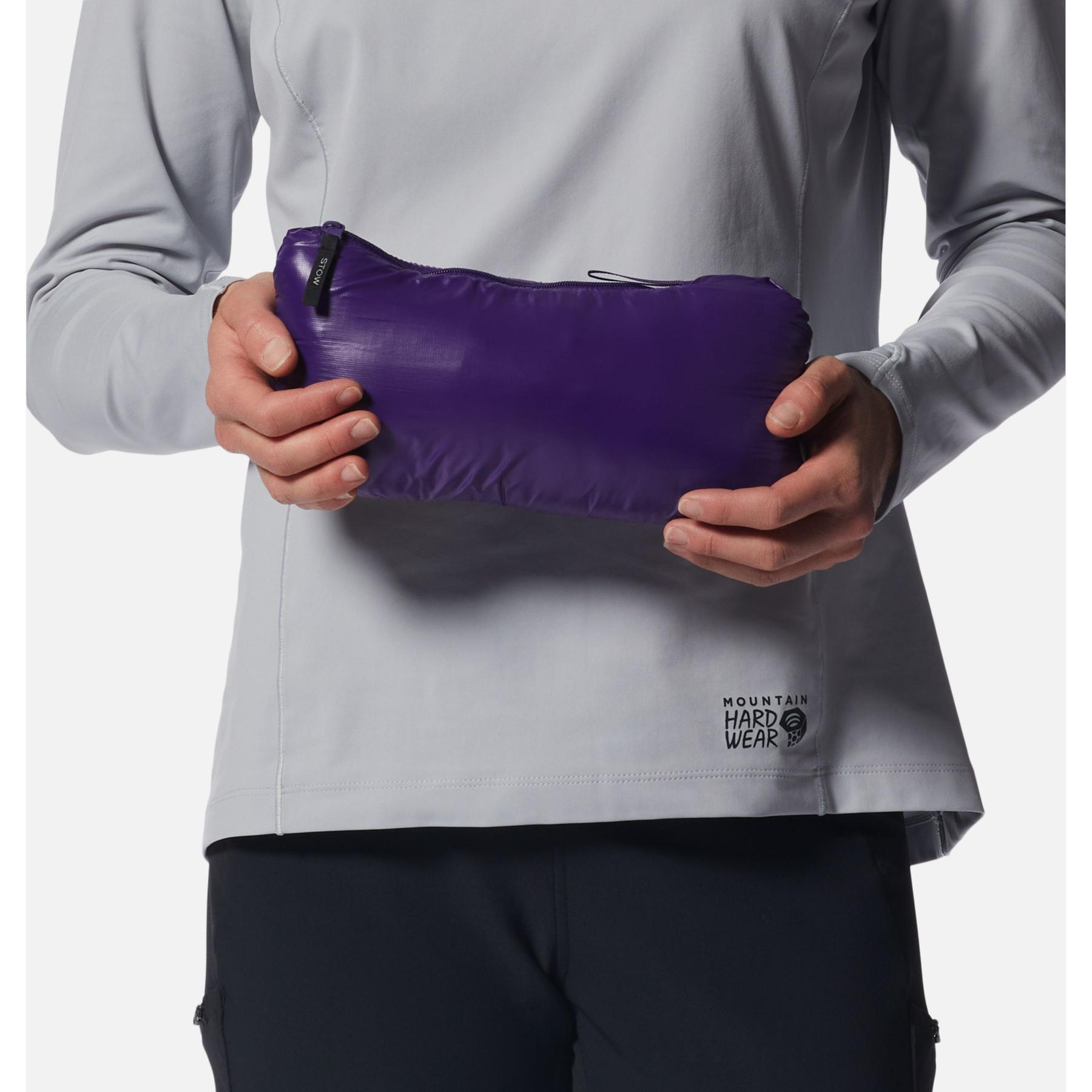 product/m/o/mountain-hardwear_1874811-506_12-nw040324.jpg