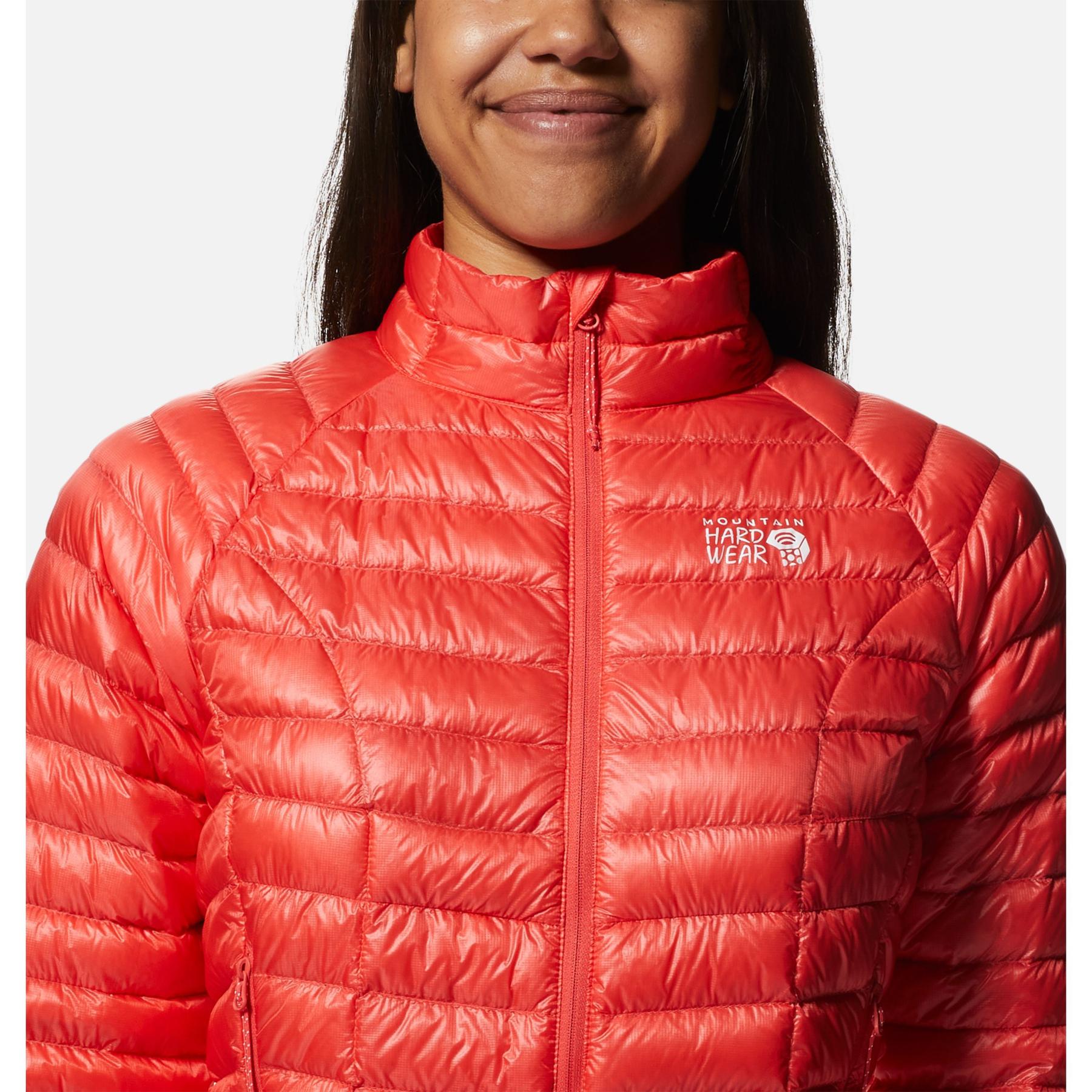 product/m/o/mountain-hardwear_1874811-650_10-nw040324.jpg
