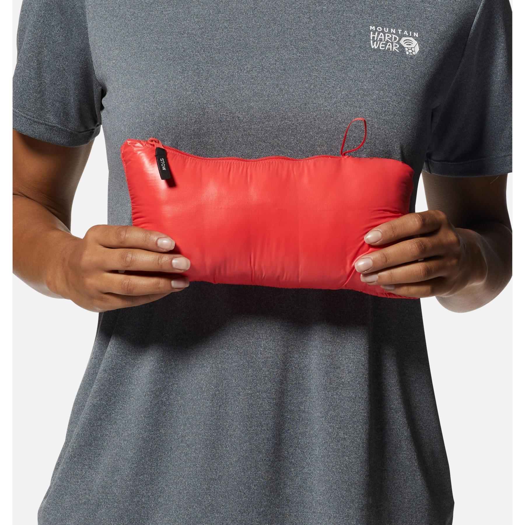 product/m/o/mountain-hardwear_1874811-650_12-nw040324.jpg