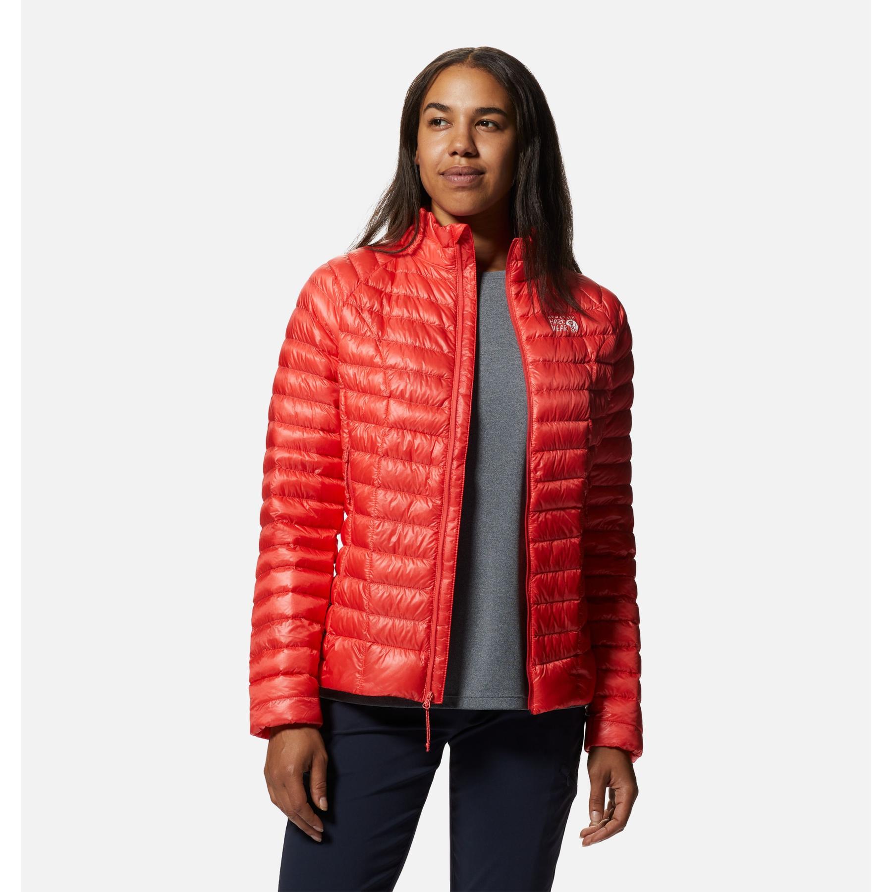 product/m/o/mountain-hardwear_1874811-650_13-nw040324.jpg